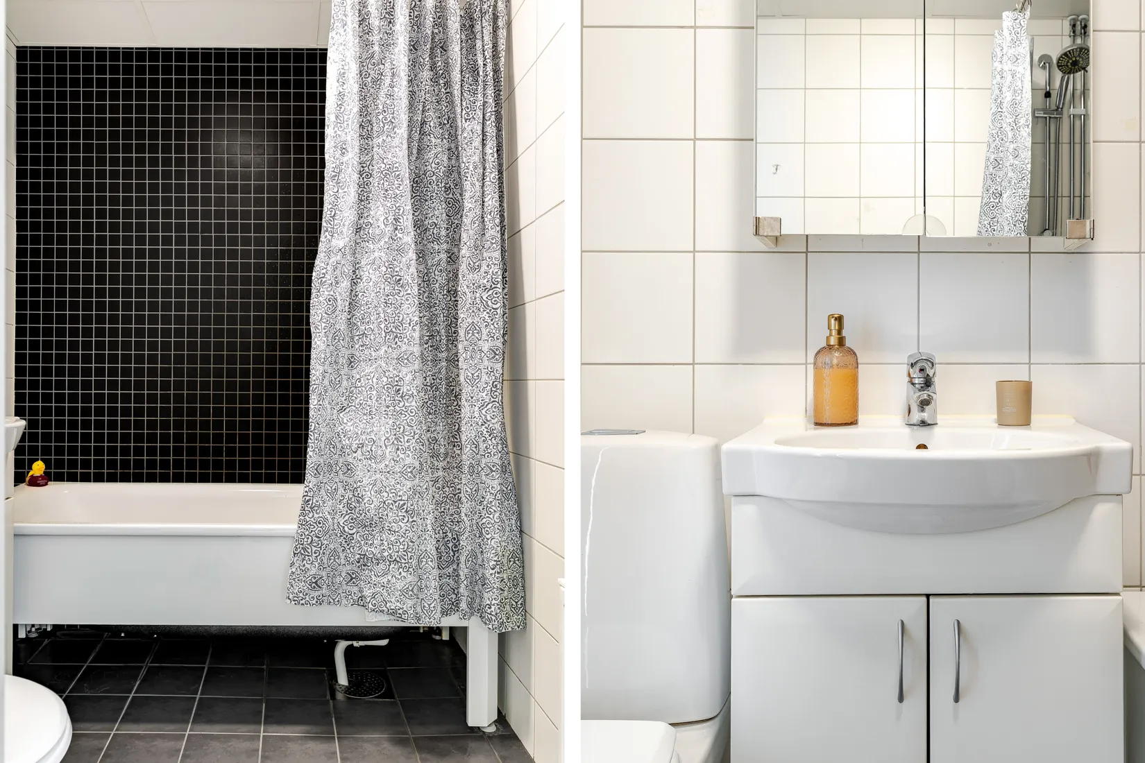 Bostadsrätt, Kaserngatan 3, Viksäng, Västerås