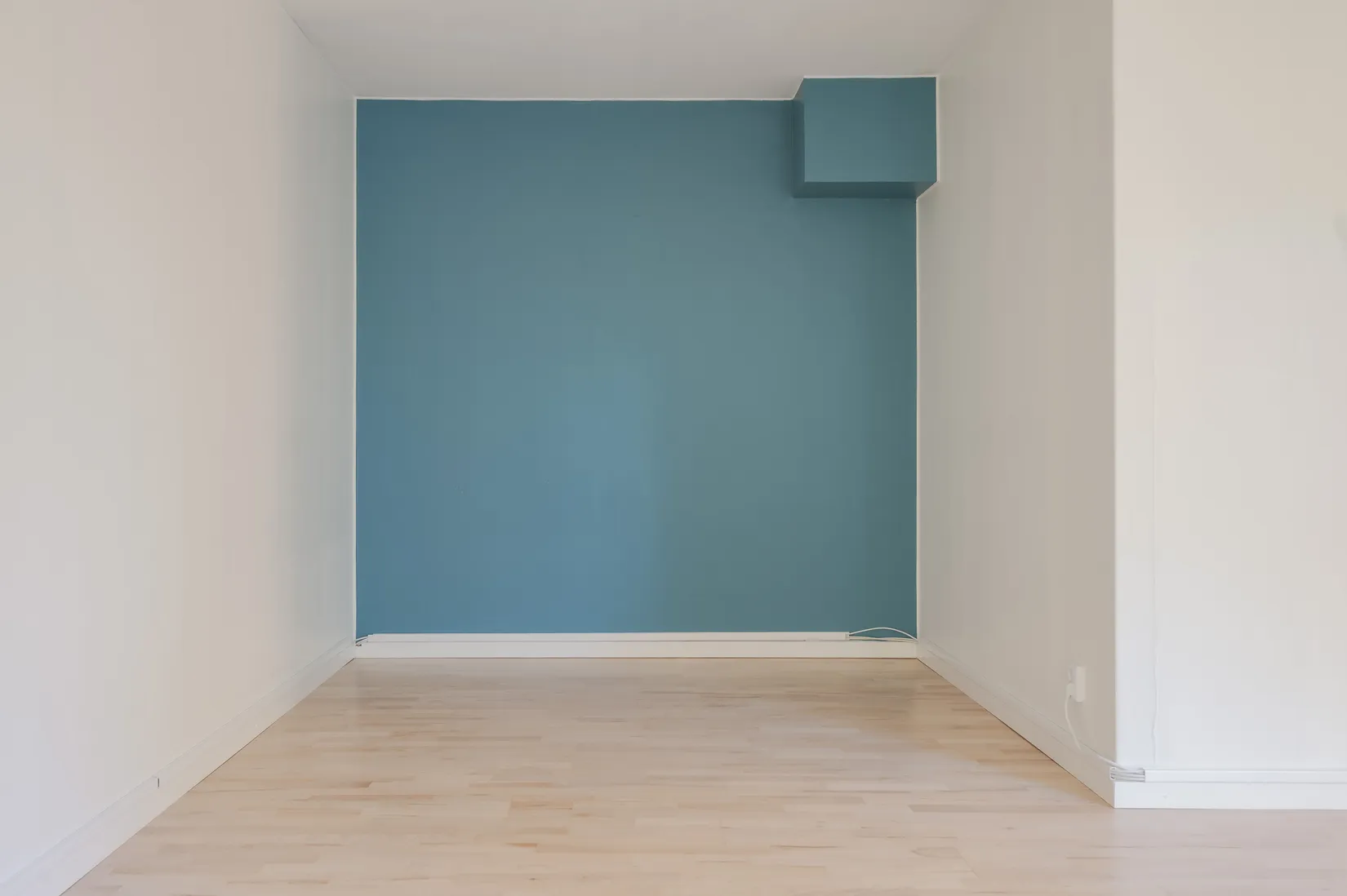 Bostadsrätt, Sågstuvägen 27, Visättra, Huddinge