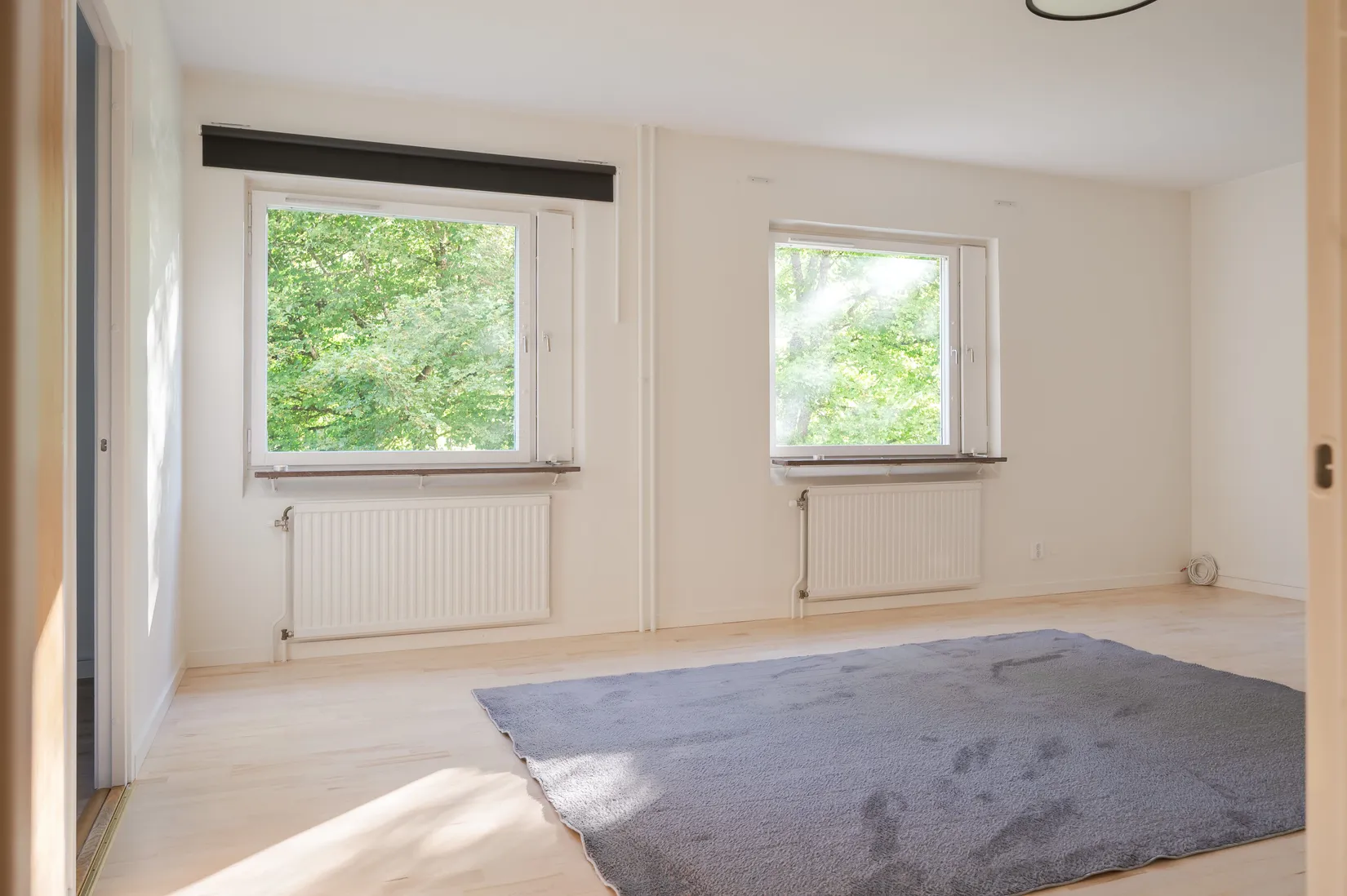 Bostadsrätt, Sågstuvägen 27, Visättra, Huddinge