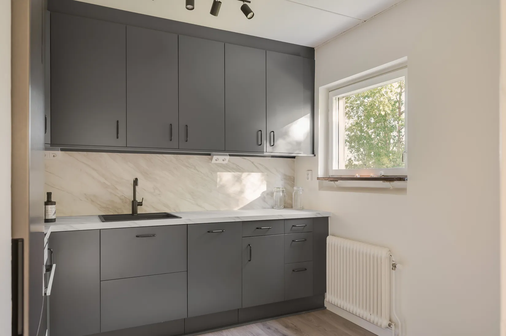 Bostadsrätt, Sågstuvägen 27, Visättra, Huddinge