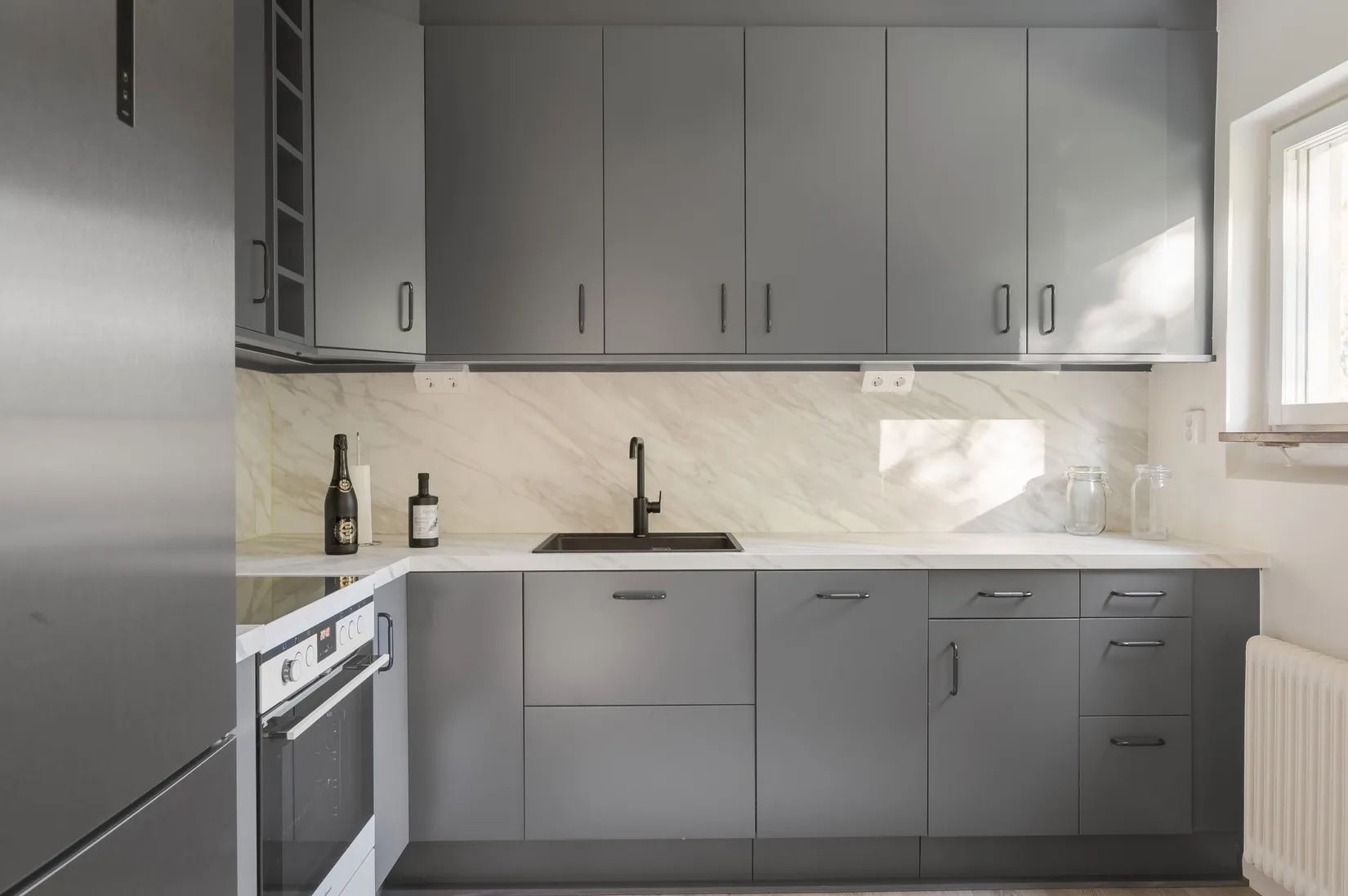 Bostadsrätt, Sågstuvägen 27, Visättra, Huddinge