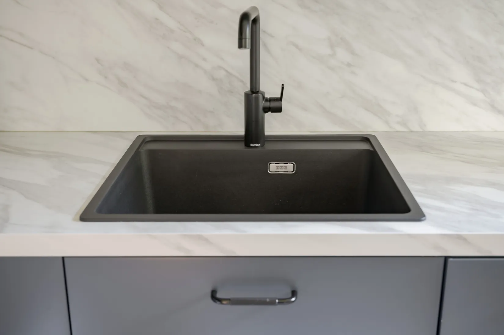 Bostadsrätt, Sågstuvägen 27, Visättra, Huddinge