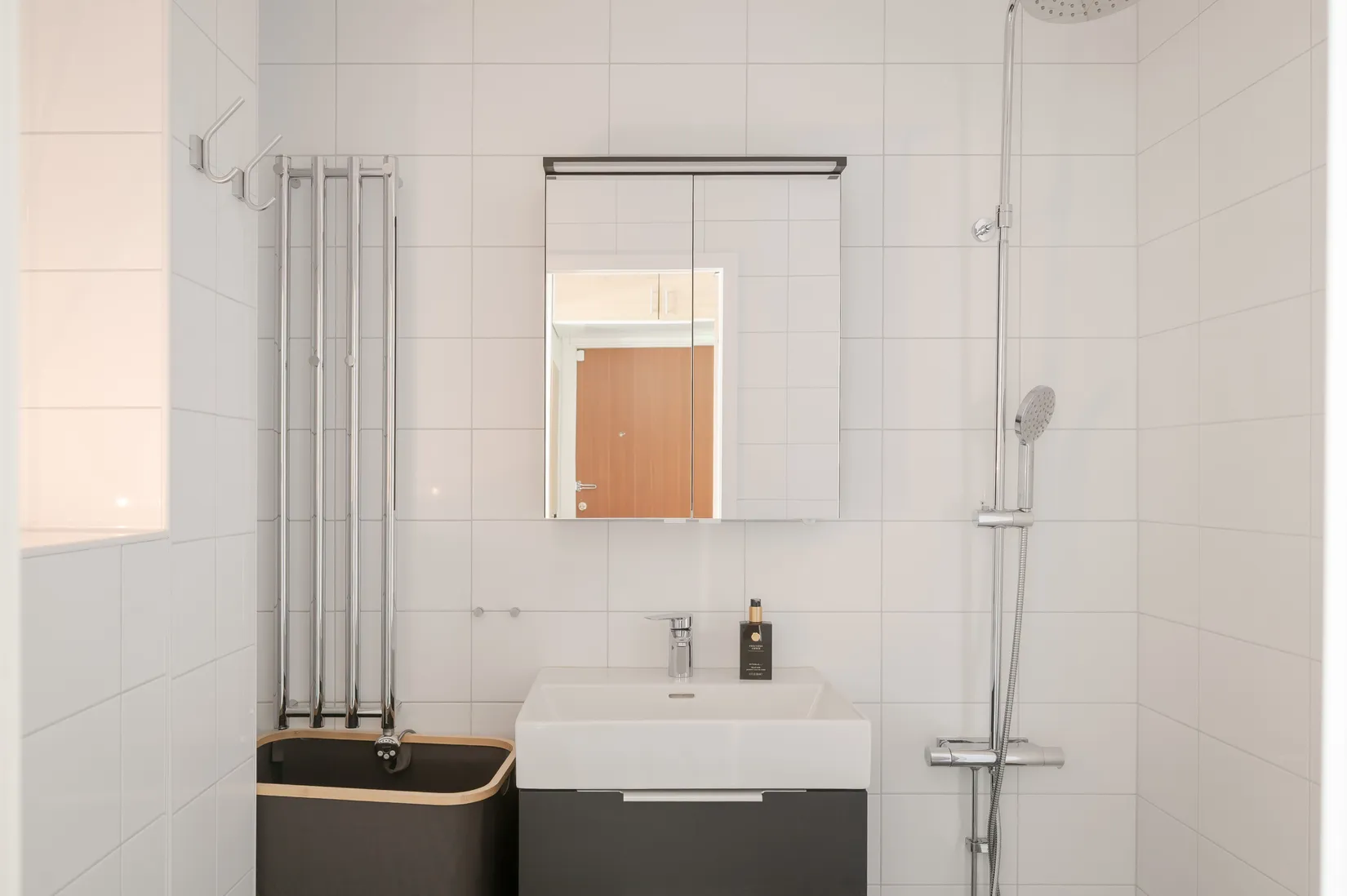 Bostadsrätt, Sågstuvägen 27, Visättra, Huddinge