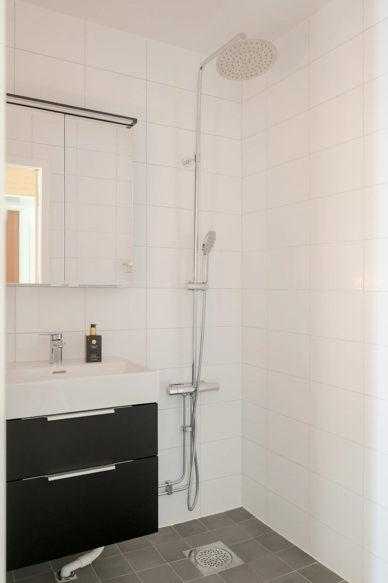 Bostadsrätt, Sågstuvägen 27, Visättra, Huddinge