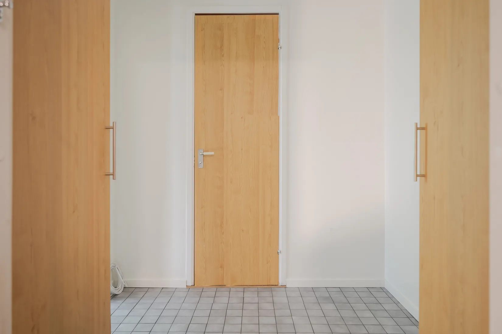 Bostadsrätt, Sågstuvägen 27, Visättra, Huddinge