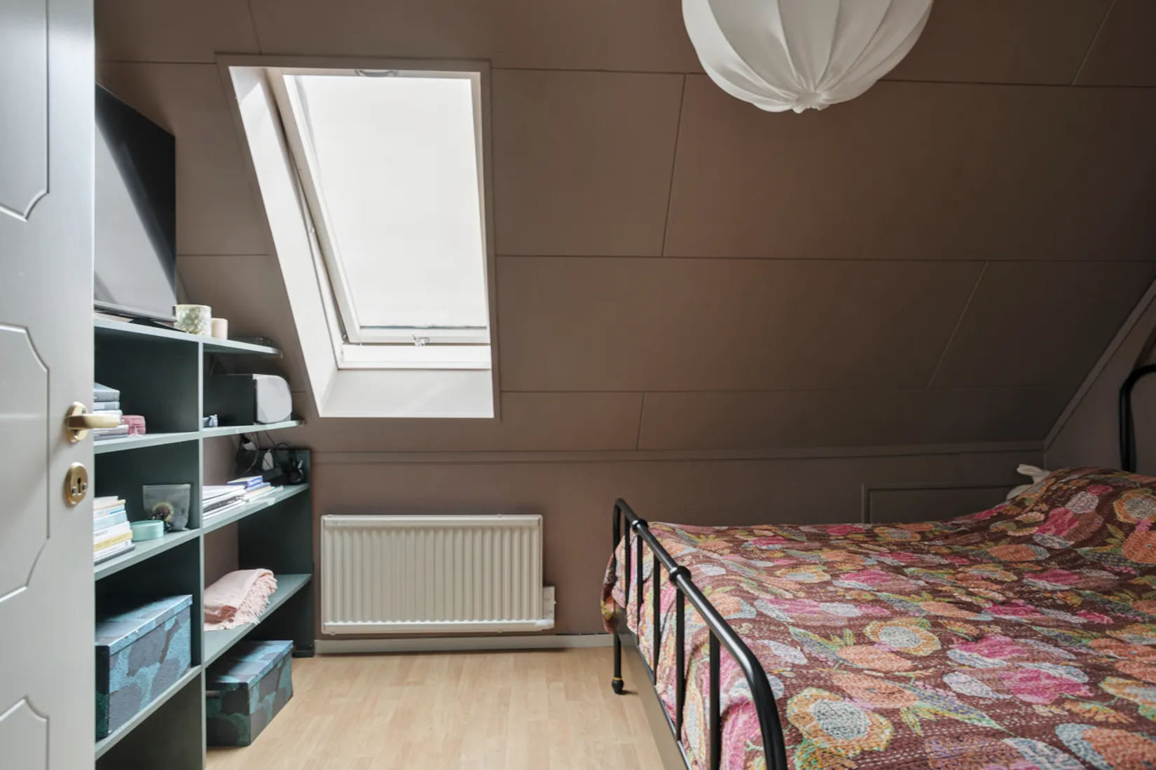 Bostadsrätt, Granviksgården 9, Höllviken, Vellinge