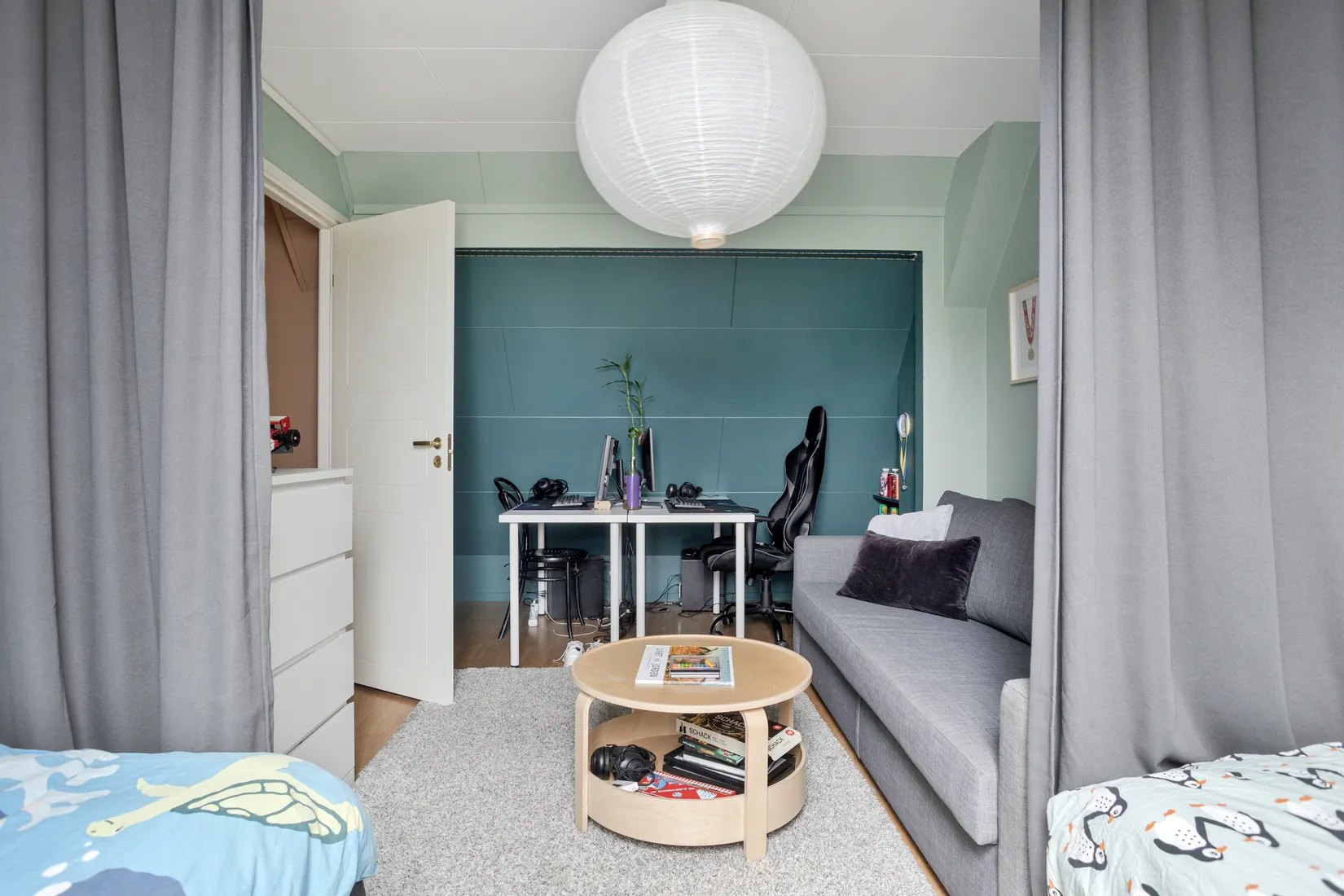 Bostadsrätt, Granviksgården 9, Höllviken, Vellinge