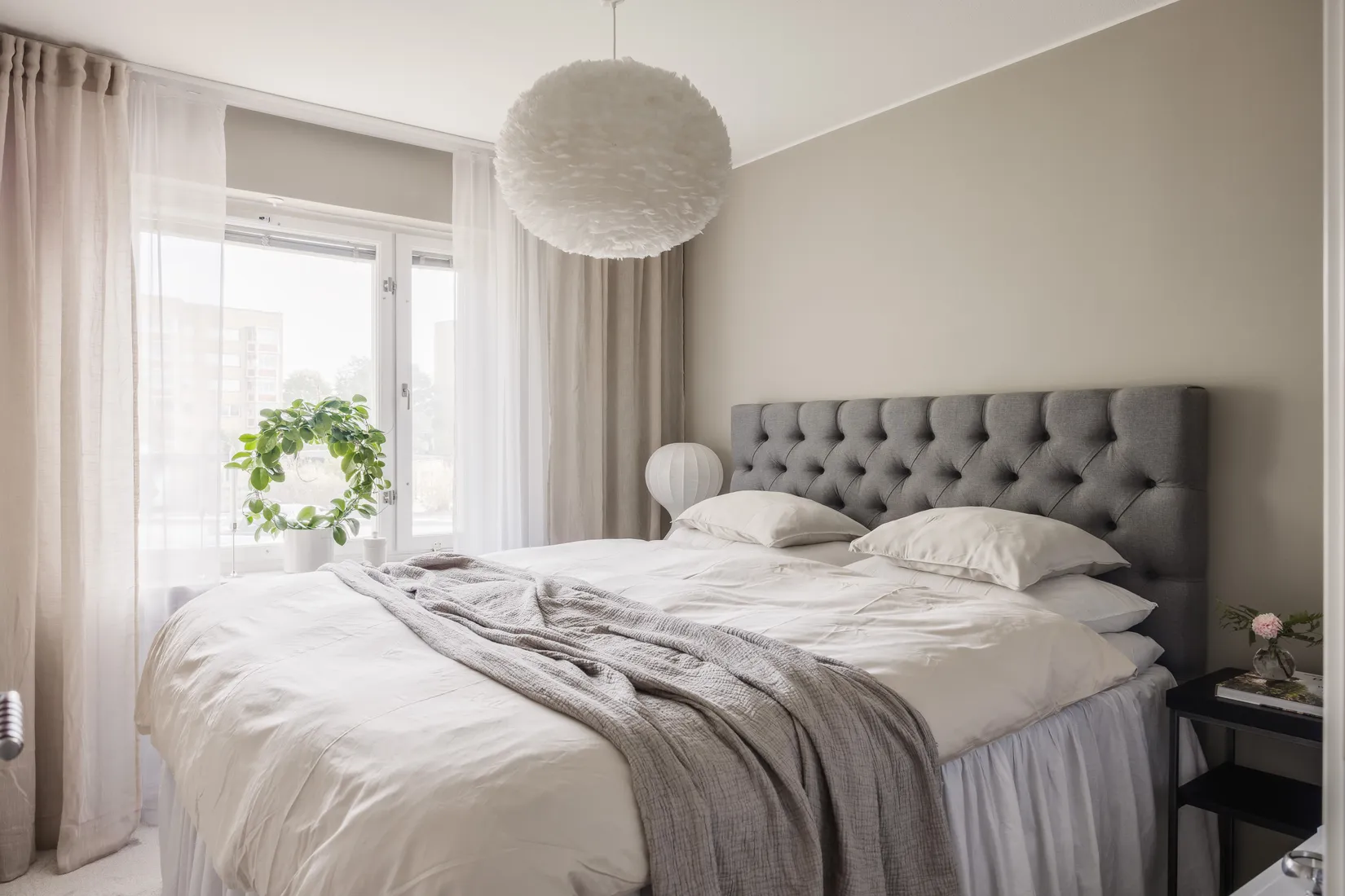 Bostadsrätt, Mellanvångsvägen 12B, Järnåkra, Lund