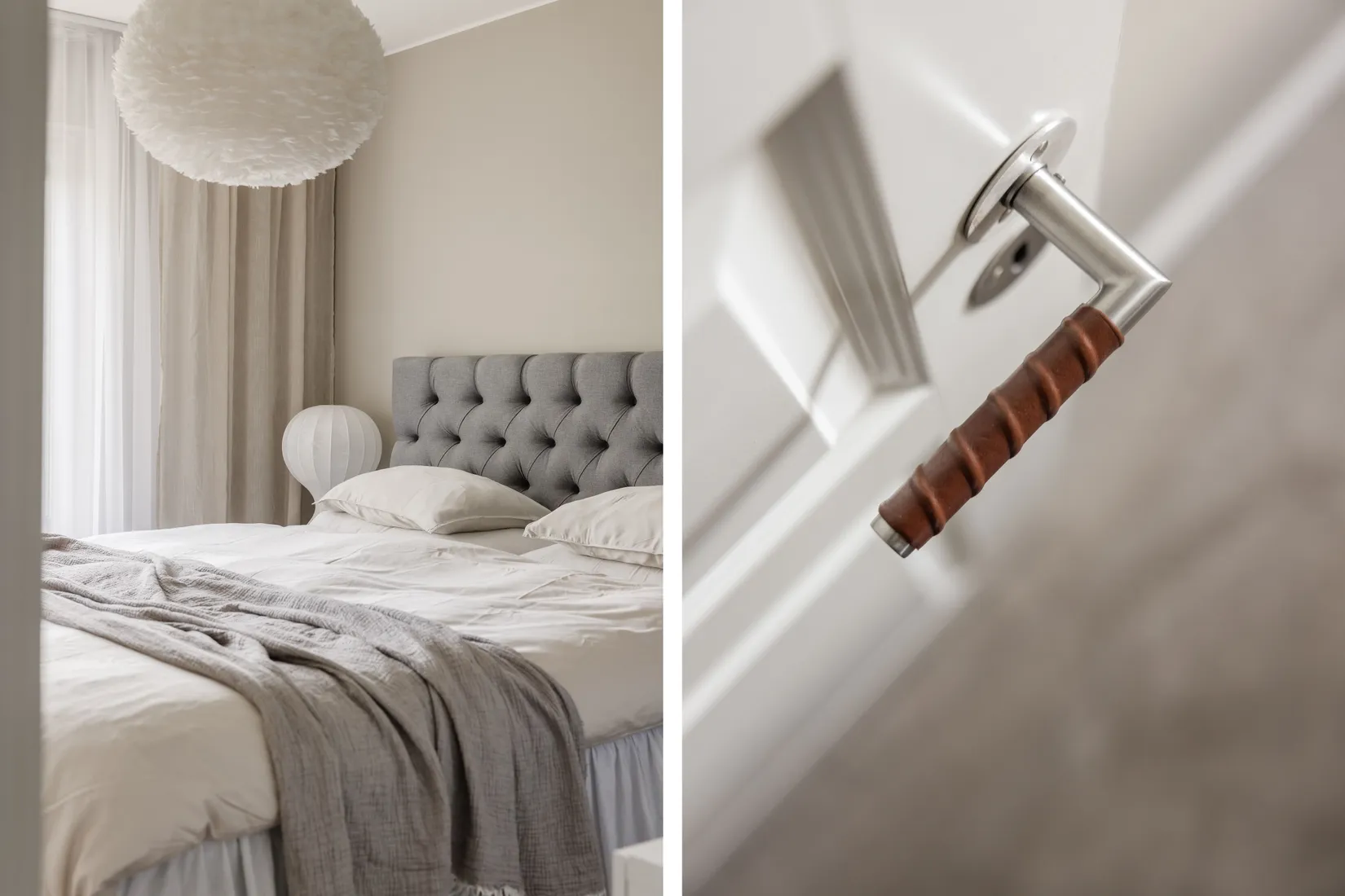 Bostadsrätt, Mellanvångsvägen 12B, Järnåkra, Lund