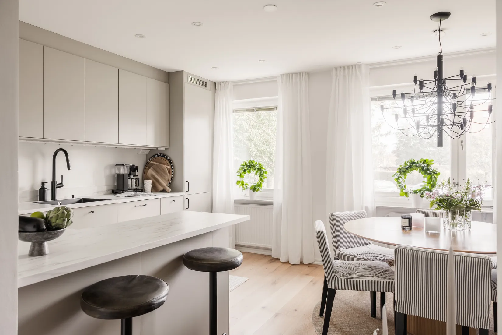 Bostadsrätt, Mellanvångsvägen 12B, Järnåkra, Lund