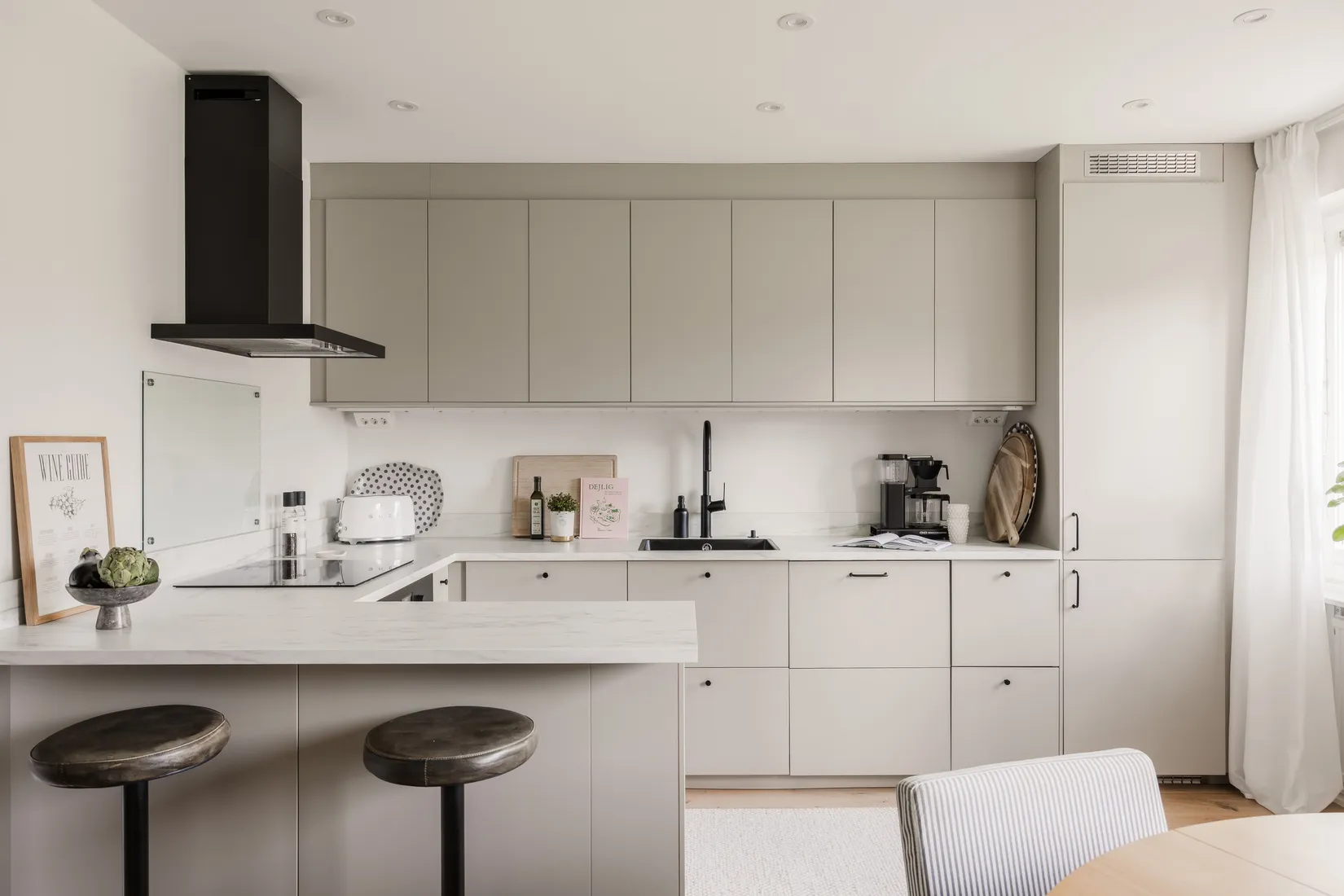 Bostadsrätt, Mellanvångsvägen 12B, Järnåkra, Lund