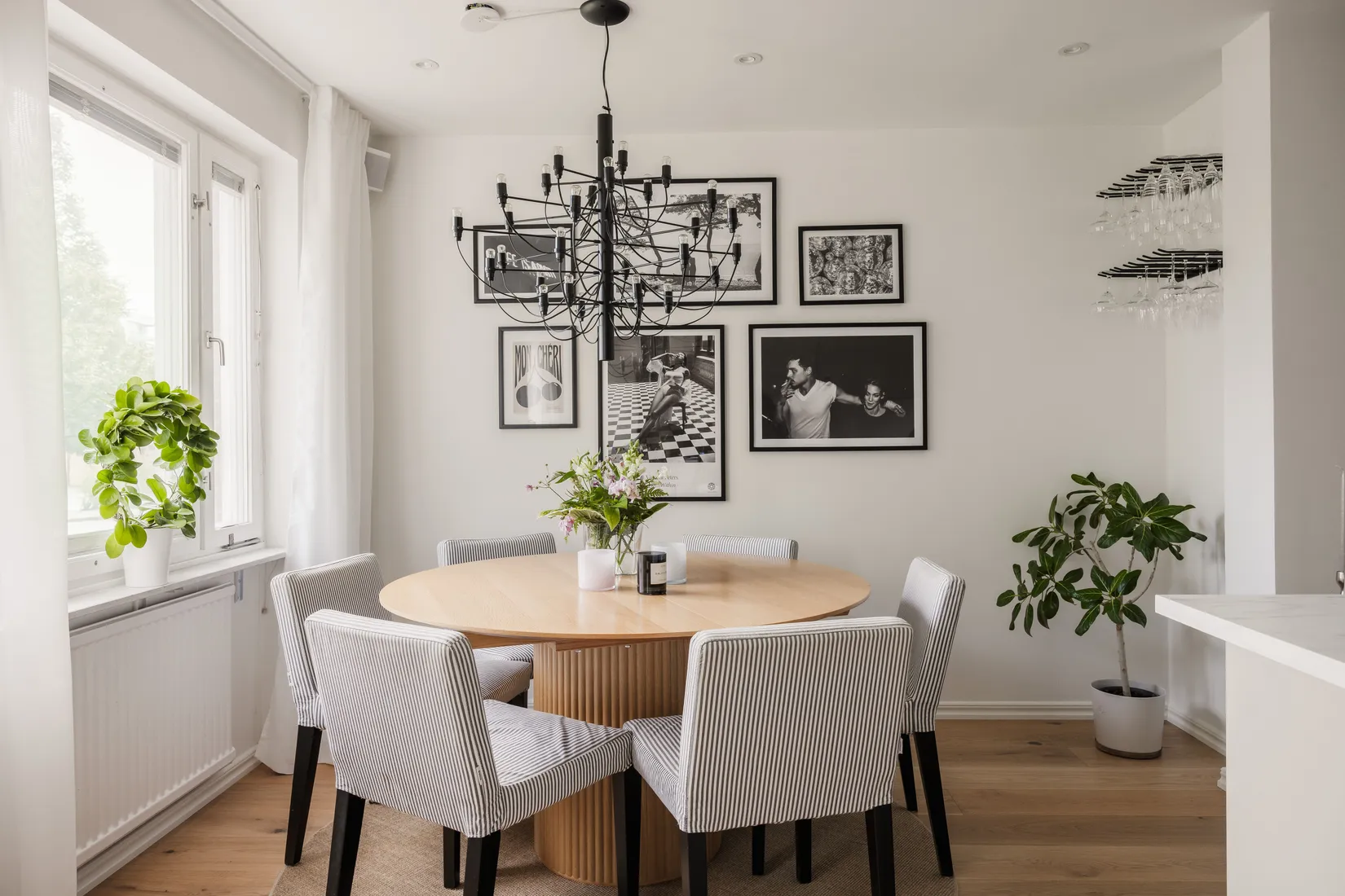 Bostadsrätt, Mellanvångsvägen 12B, Järnåkra, Lund