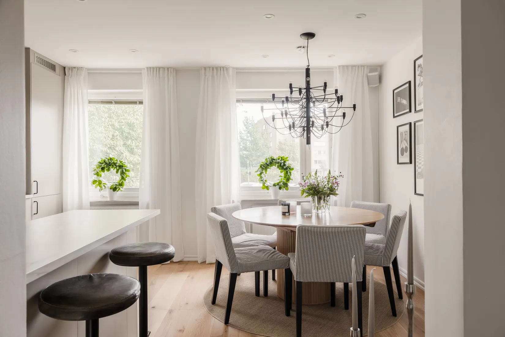 Bostadsrätt, Mellanvångsvägen 12B, Järnåkra, Lund