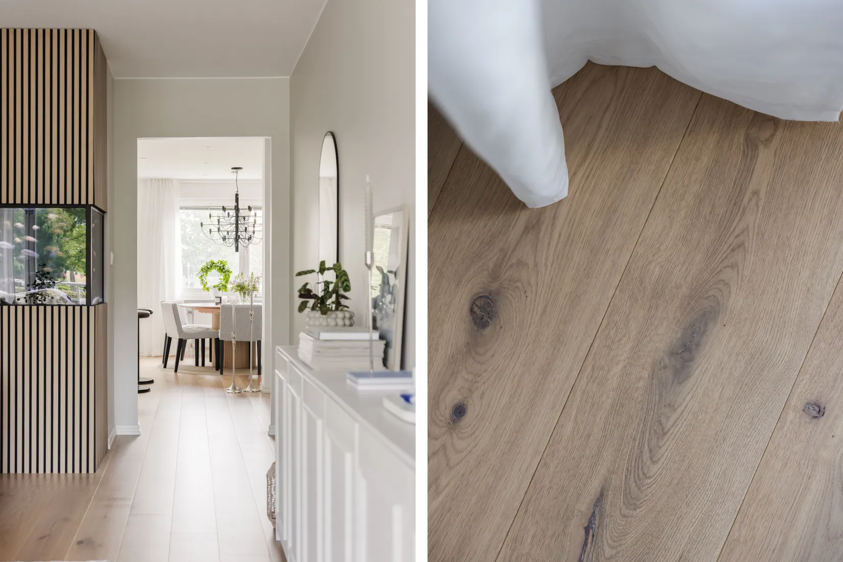 Bostadsrätt, Mellanvångsvägen 12B, Järnåkra, Lund