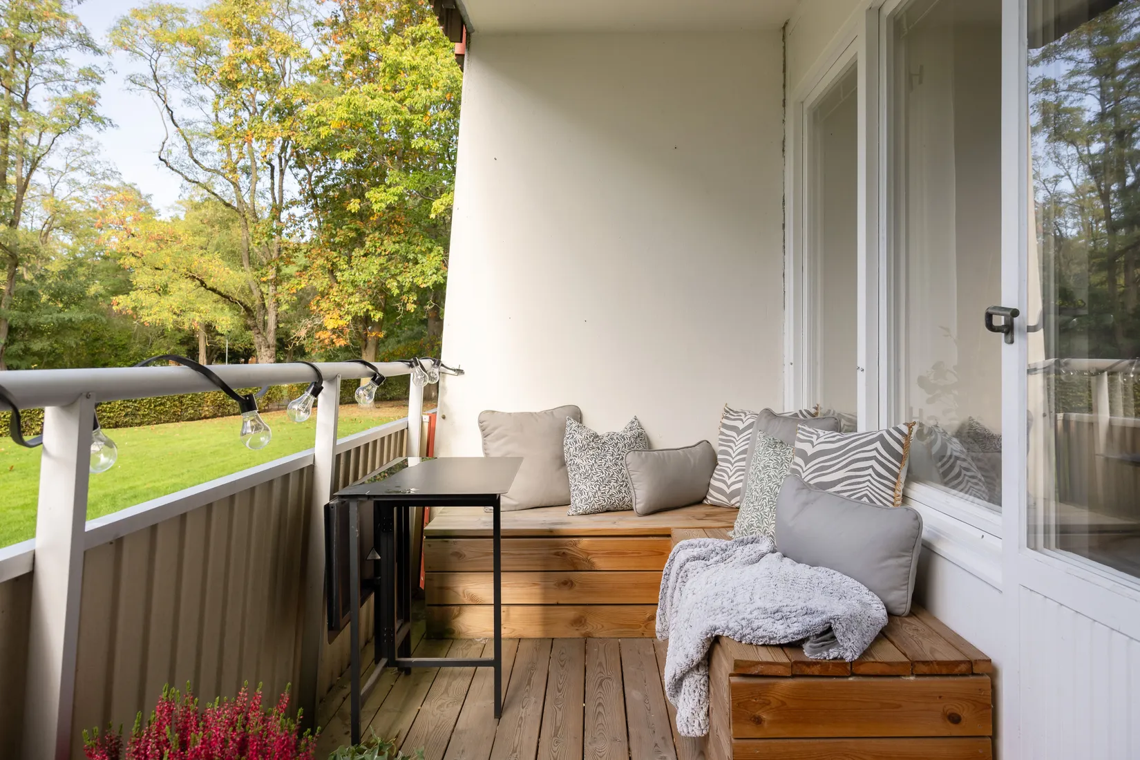 Bostadsrätt, Mellanvångsvägen 12B, Järnåkra, Lund
