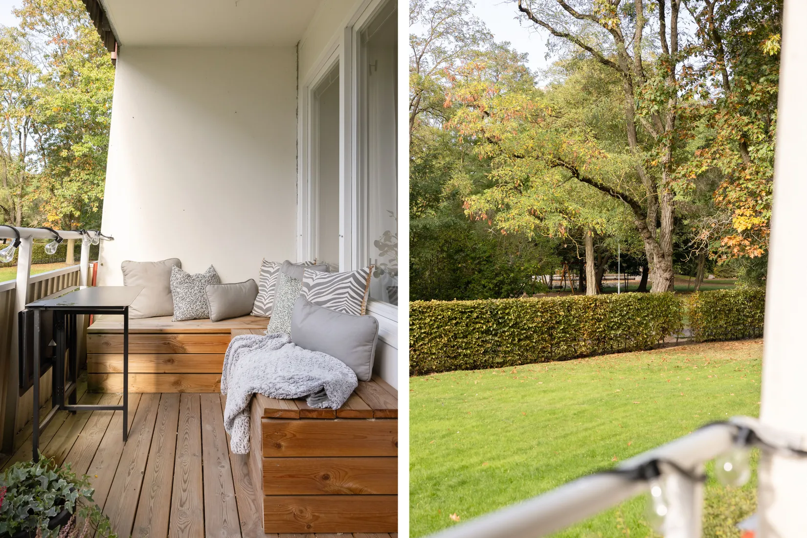 Bostadsrätt, Mellanvångsvägen 12B, Järnåkra, Lund