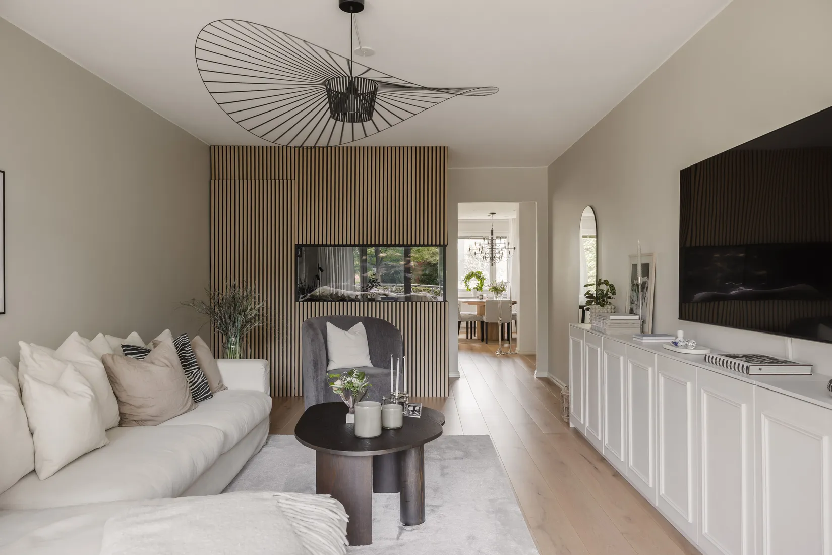 Bostadsrätt, Mellanvångsvägen 12B, Järnåkra, Lund