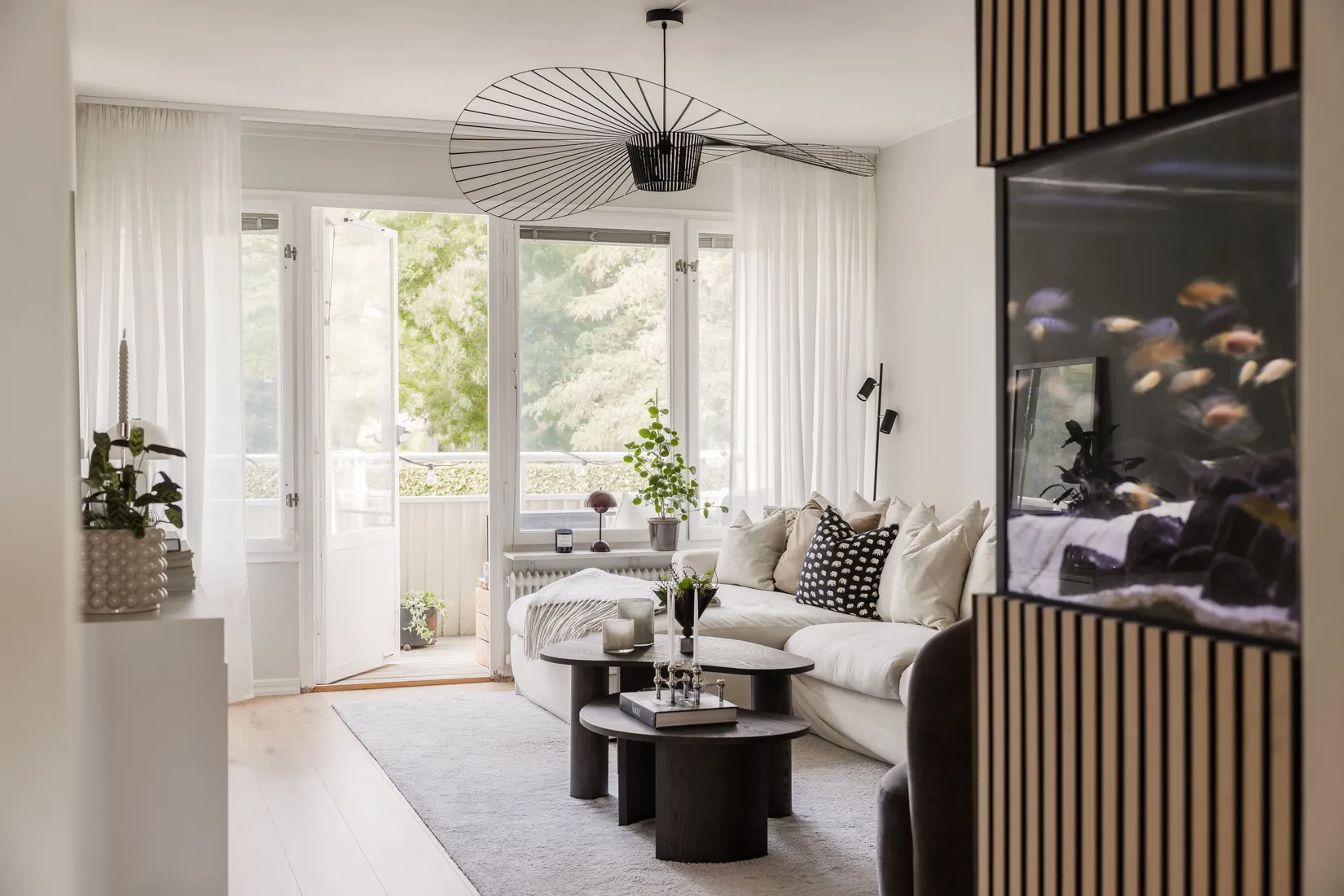 Bostadsrätt, Mellanvångsvägen 12B, Järnåkra, Lund