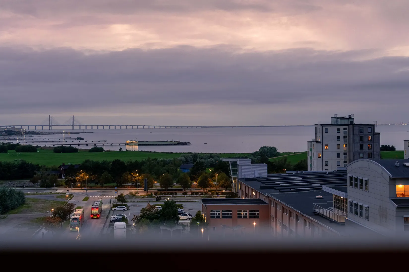 Bostadsrätt, Neptunigatan 75, Varvsstaden, Malmö