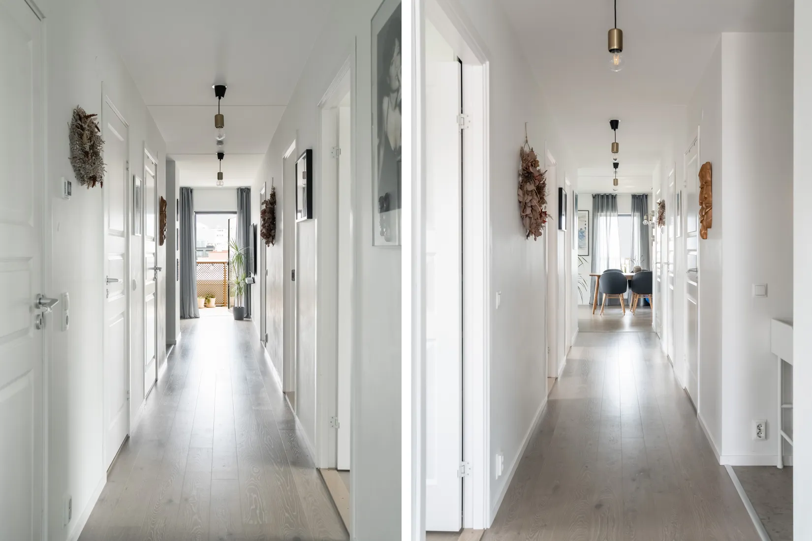 Bostadsrätt, Neptunigatan 75, Varvsstaden, Malmö