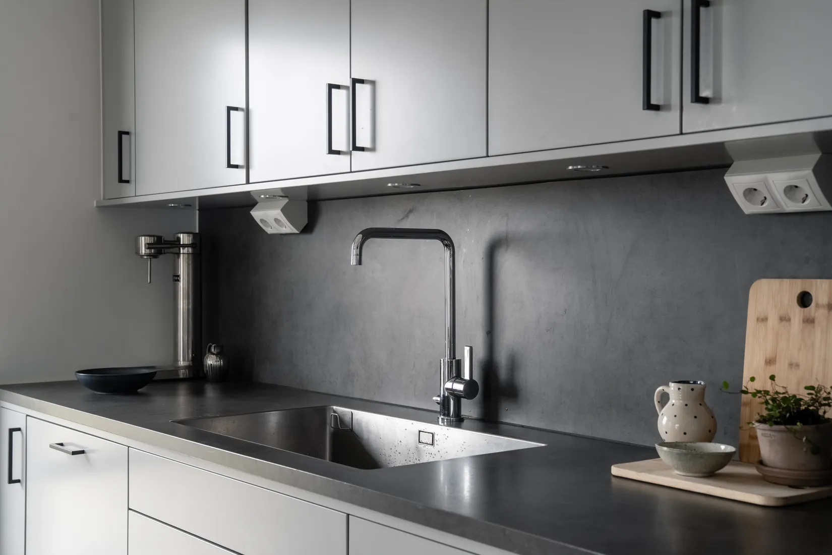 Bostadsrätt, Neptunigatan 75, Varvsstaden, Malmö