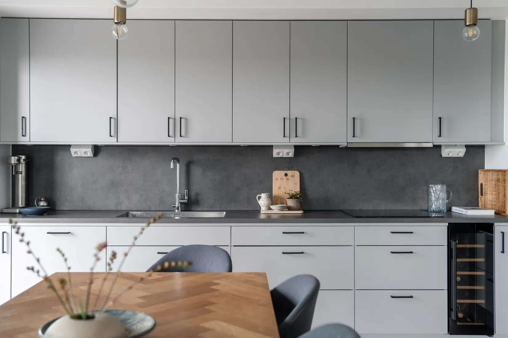 Bostadsrätt, Neptunigatan 75, Varvsstaden, Malmö
