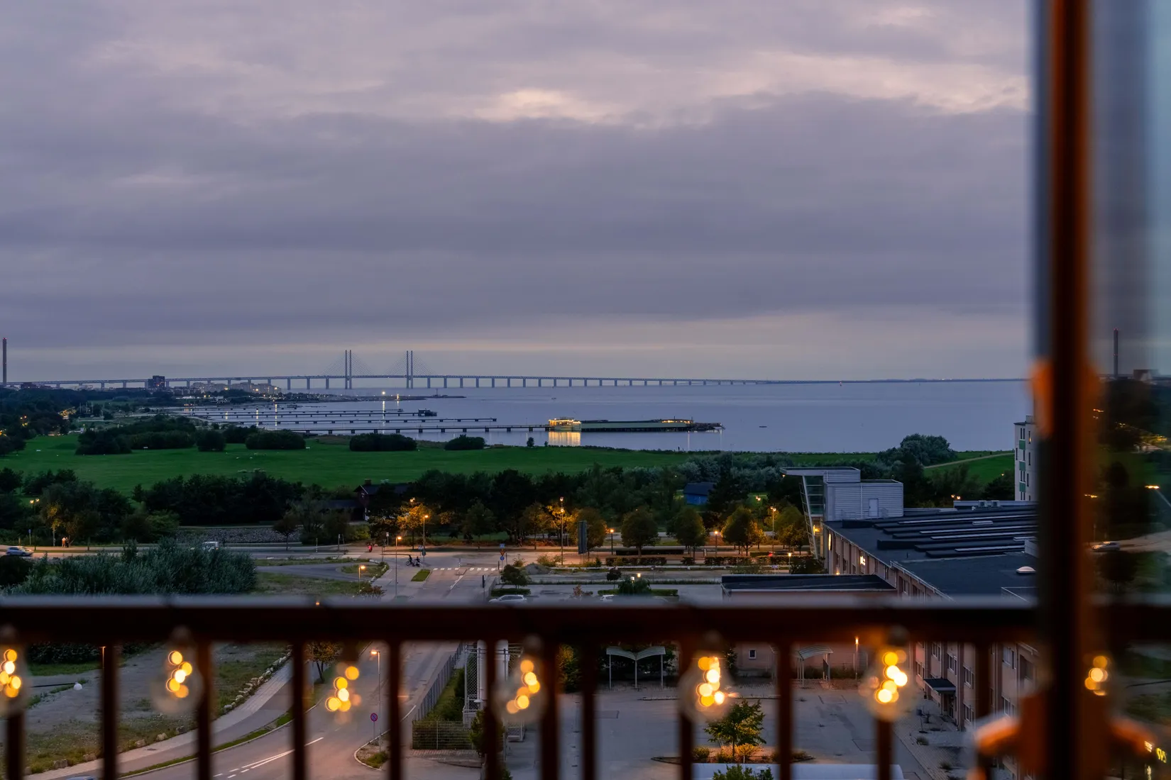 Bostadsrätt, Neptunigatan 75, Varvsstaden, Malmö