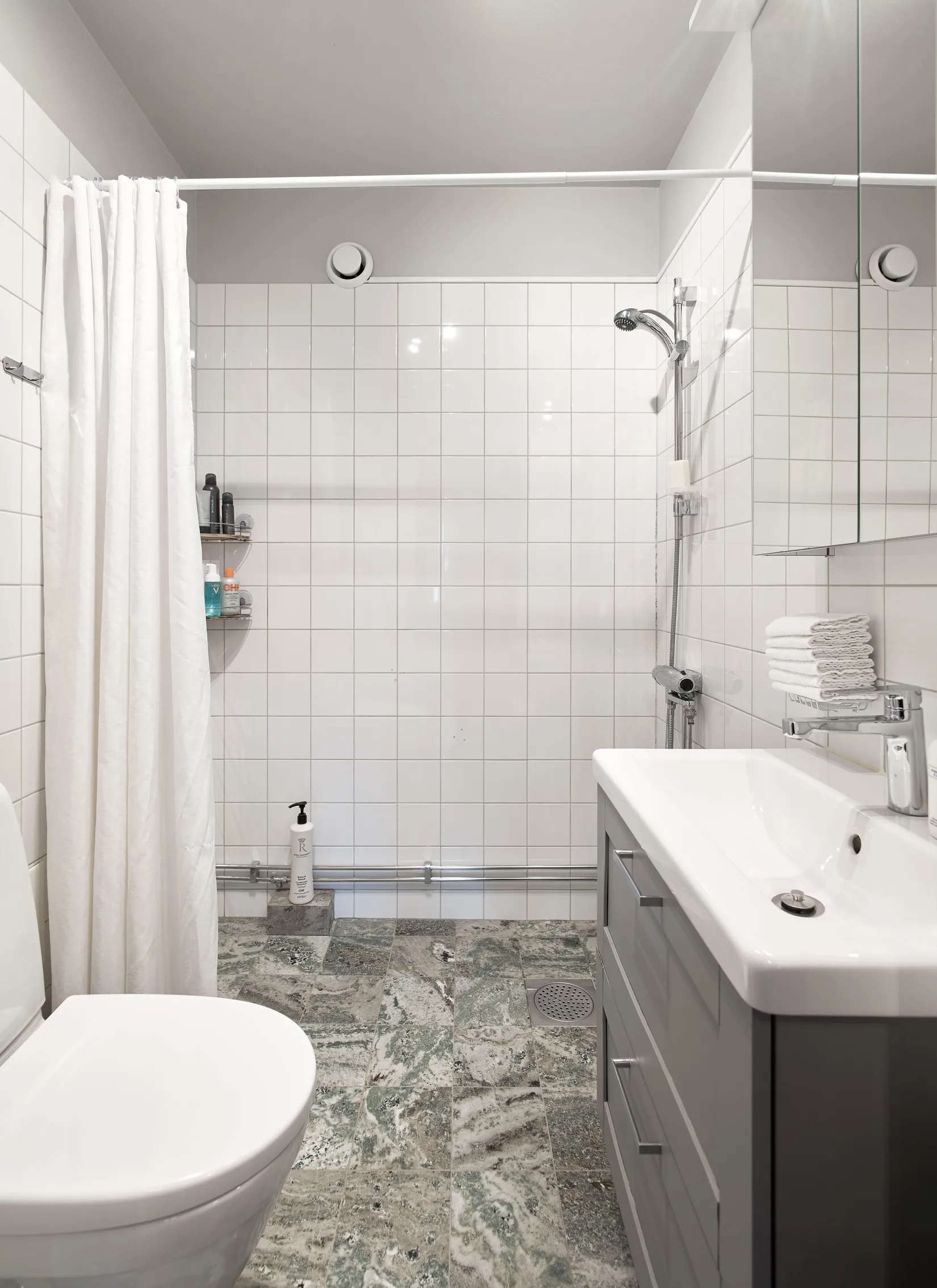 Bostadsrätt, Sigfridsvägen 19, Hägersten - Aspudden, Stockholm