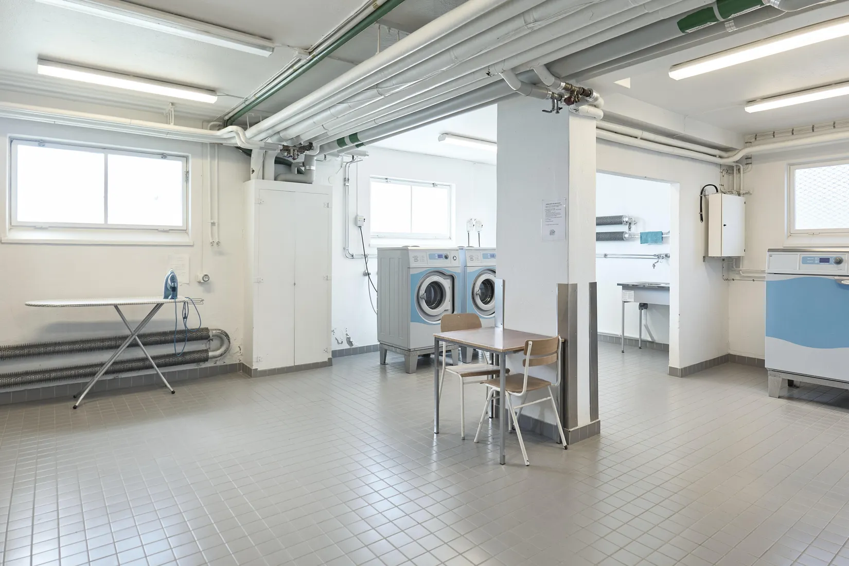 Bostadsrätt, Sigfridsvägen 19, Hägersten - Aspudden, Stockholm