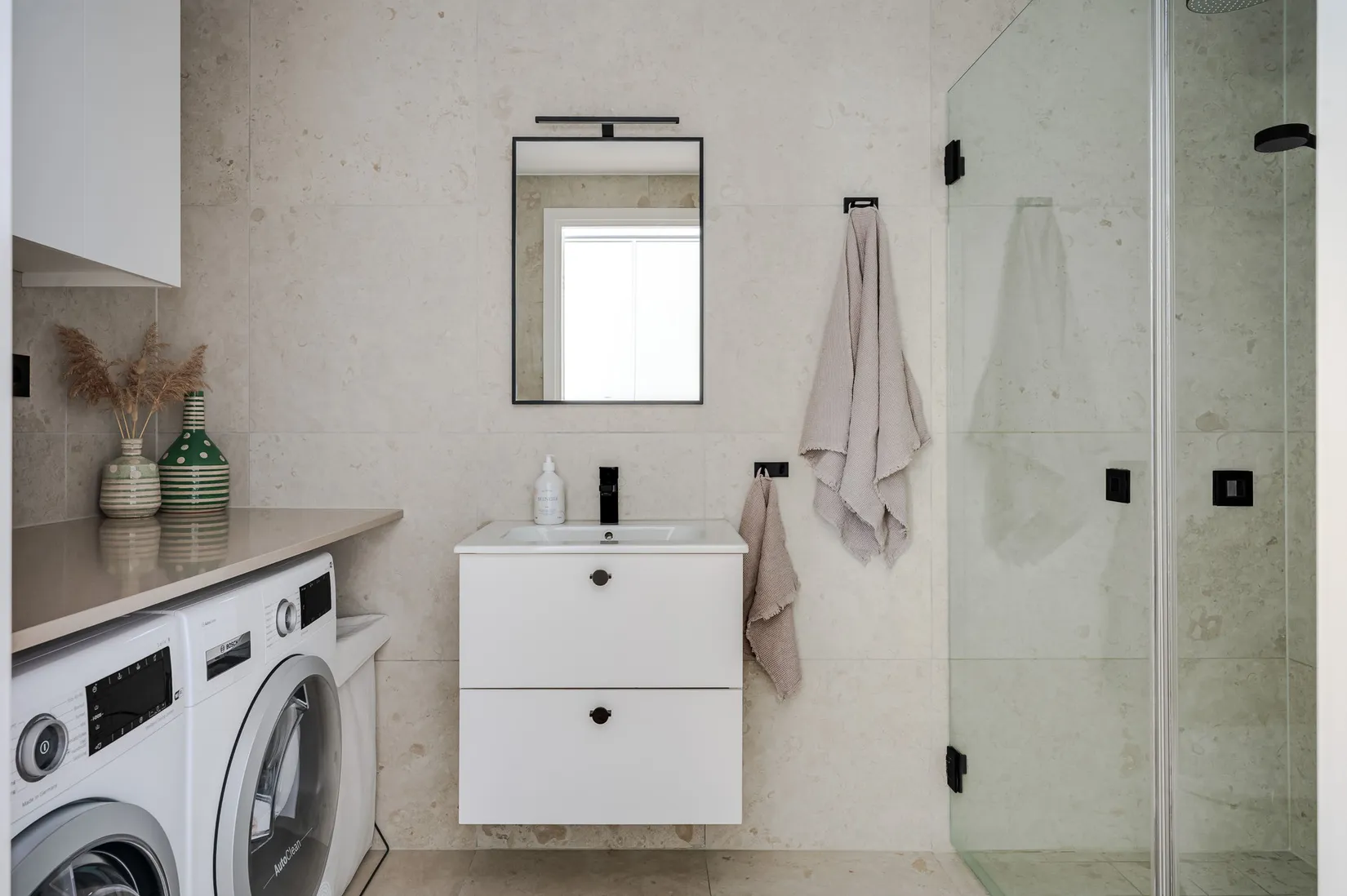 Bostadsrätt, Tegelviksgatan 6B, Stockholm