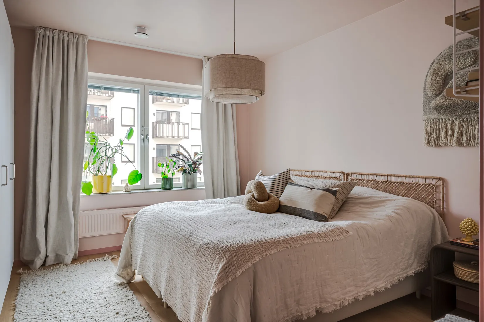 Bostadsrätt, Tegelviksgatan 6B, Stockholm
