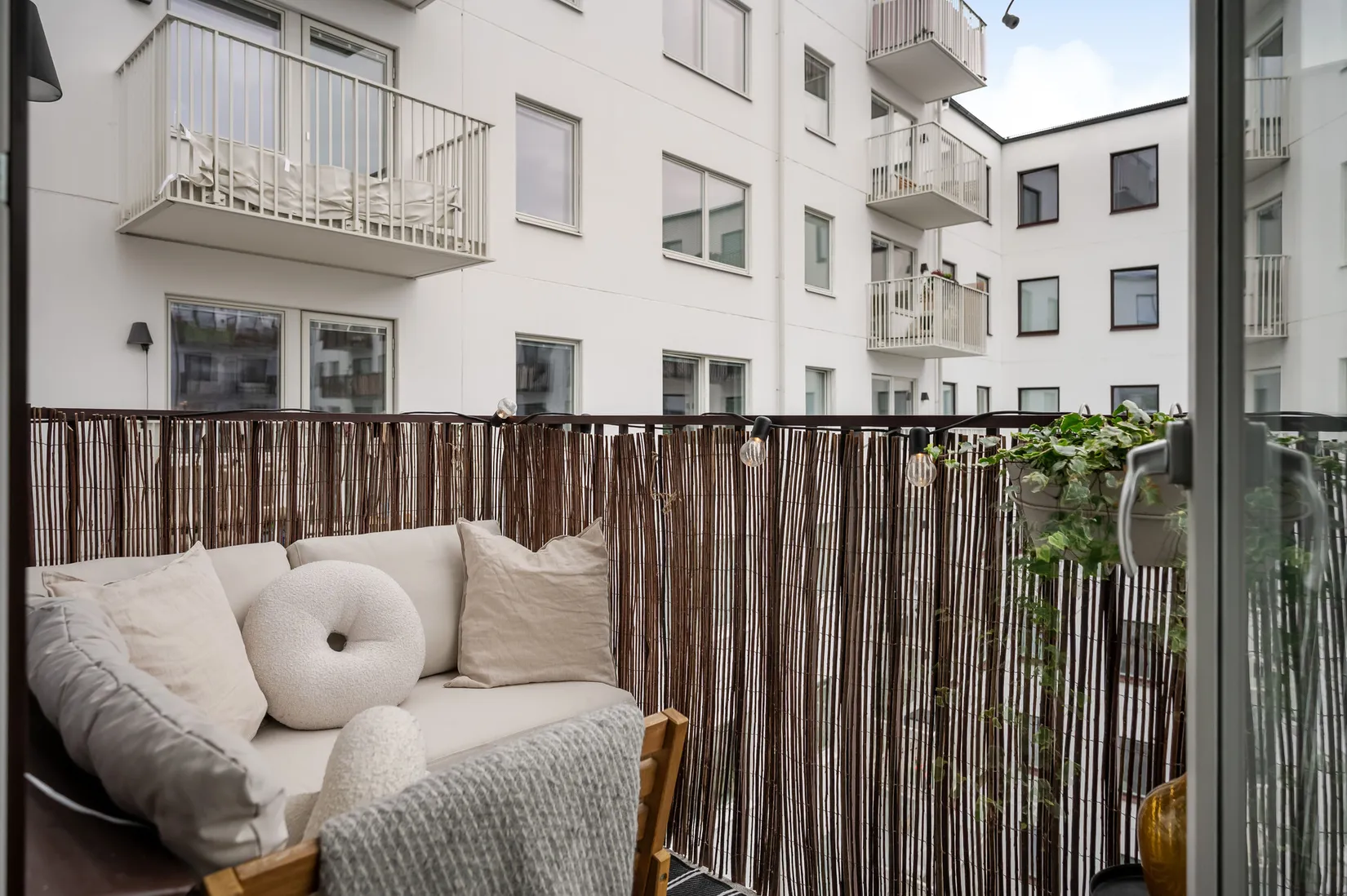 Bostadsrätt, Tegelviksgatan 6B, Stockholm