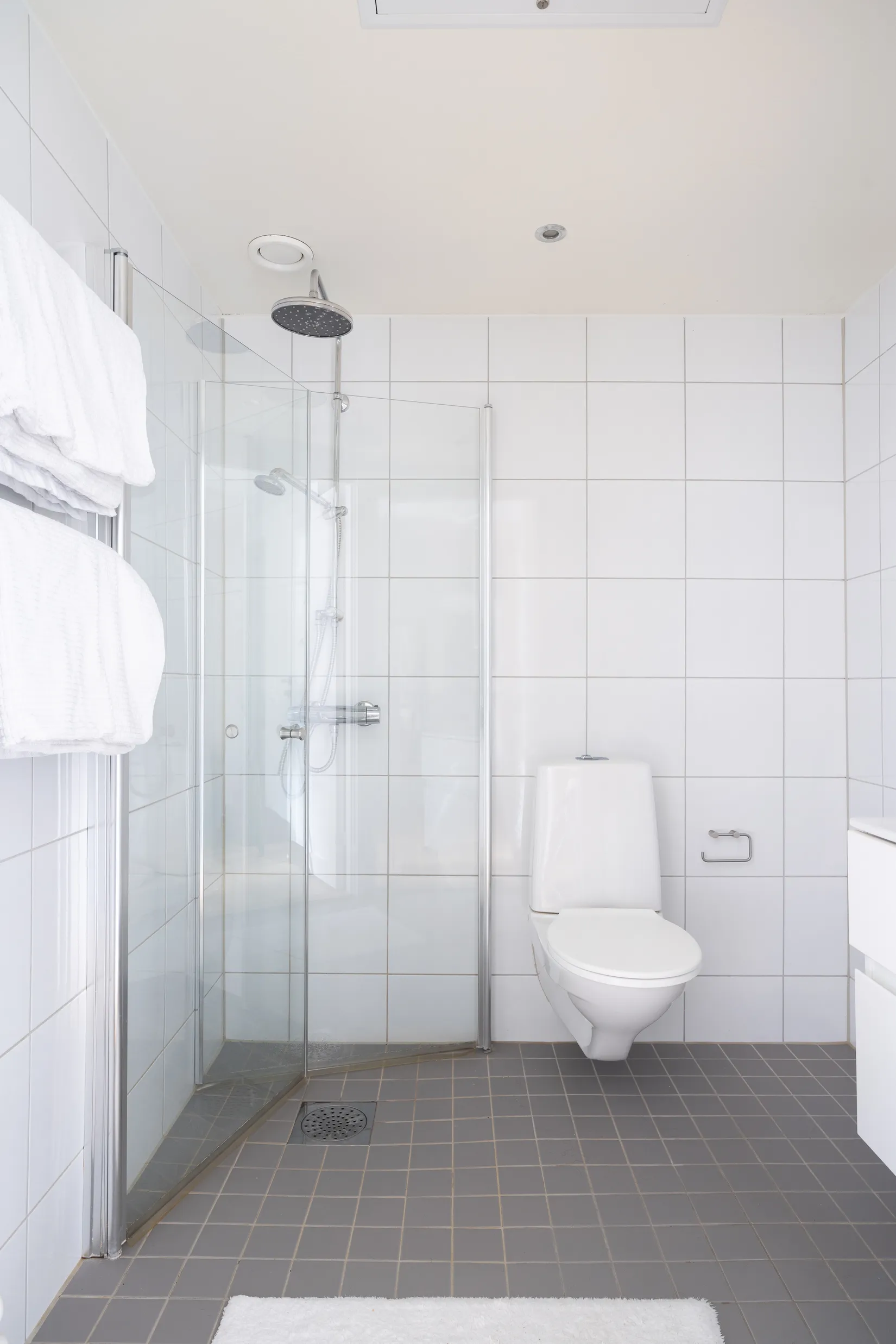 Bostadsrätt, Askängsbacken 56, Bromma - Mariehäll, Stockholm