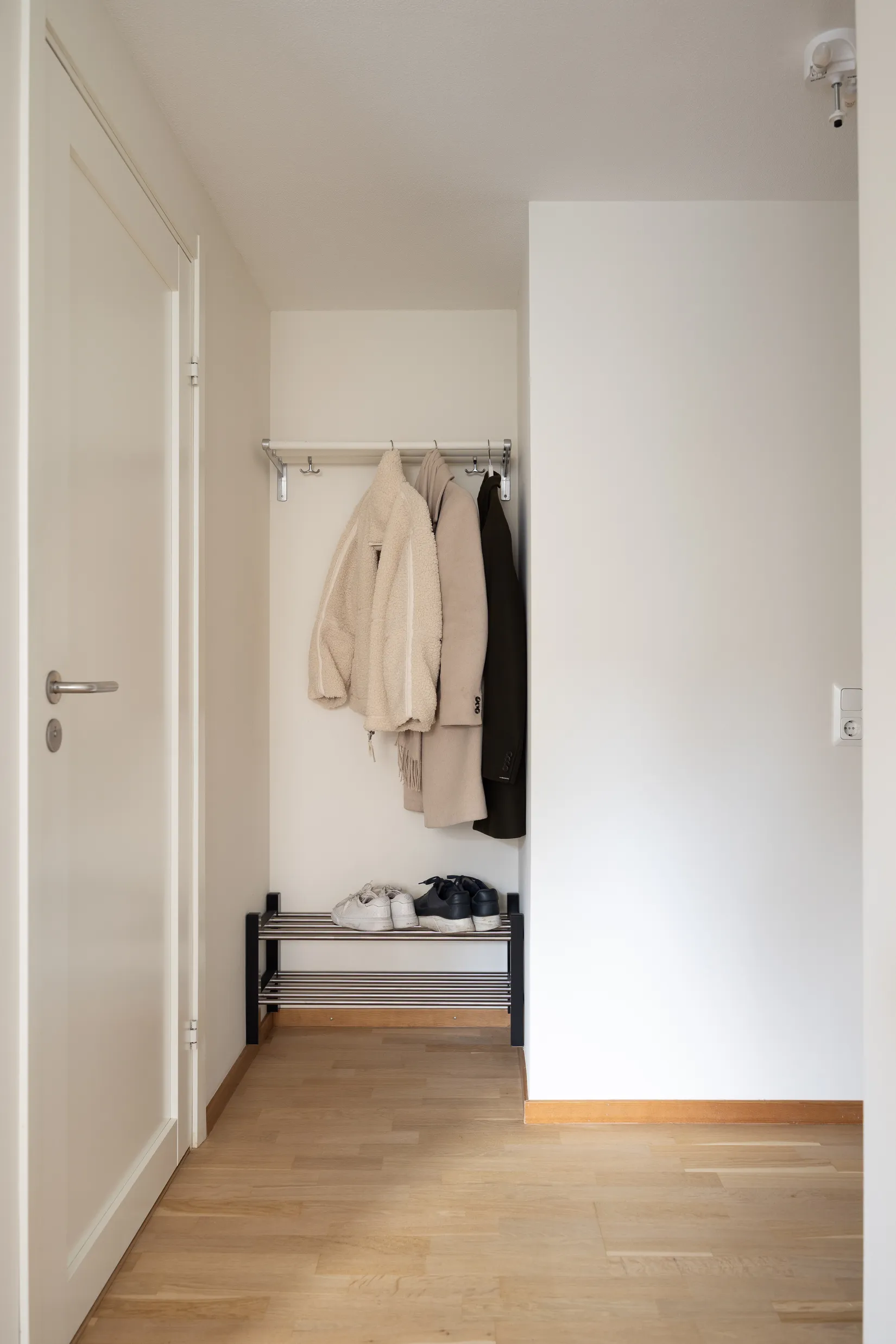 Bostadsrätt, Askängsbacken 56, Bromma - Mariehäll, Stockholm