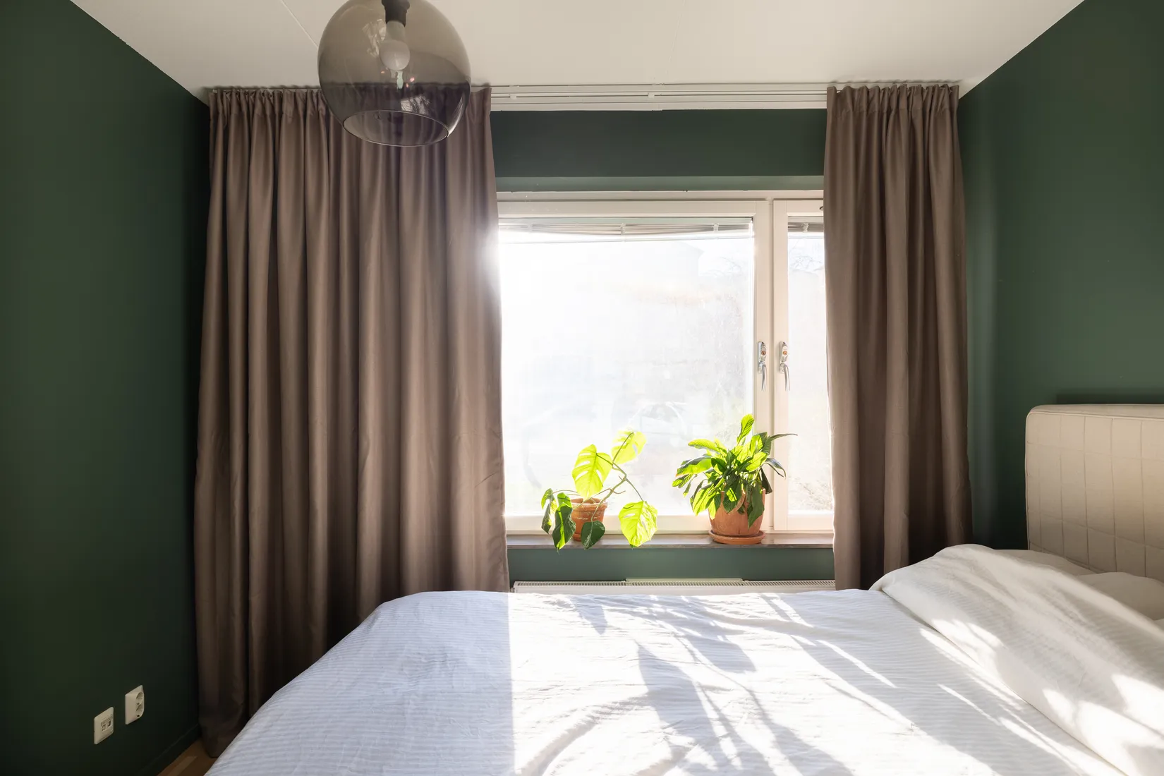 Bostadsrätt, Askängsbacken 56, Bromma - Mariehäll, Stockholm