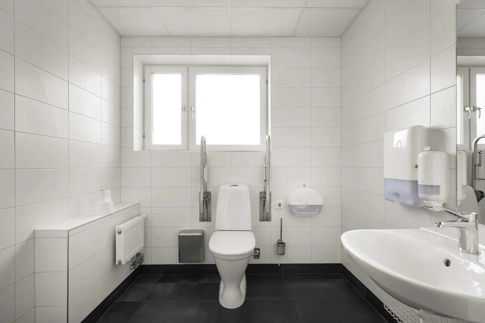 Bostadsrätt, Arne Tiselius Gata 60a, Rosendal, Uppsala