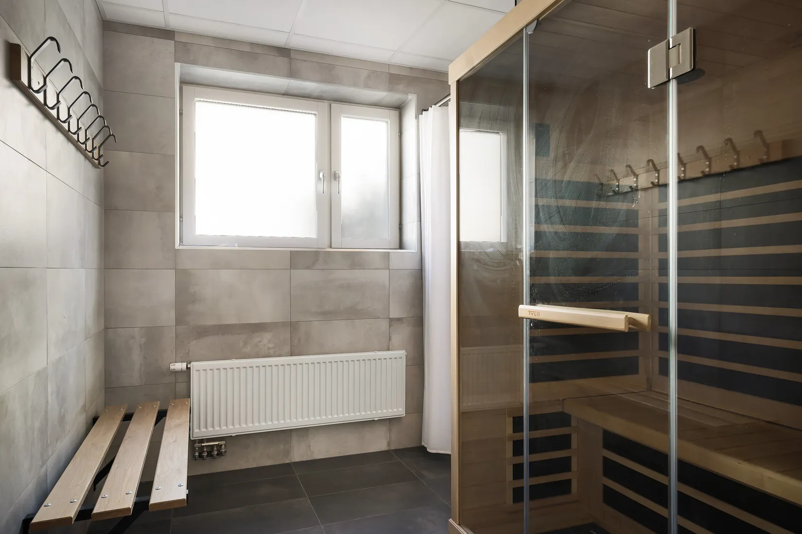 Bostadsrätt, Arne Tiselius Gata 60a, Rosendal, Uppsala