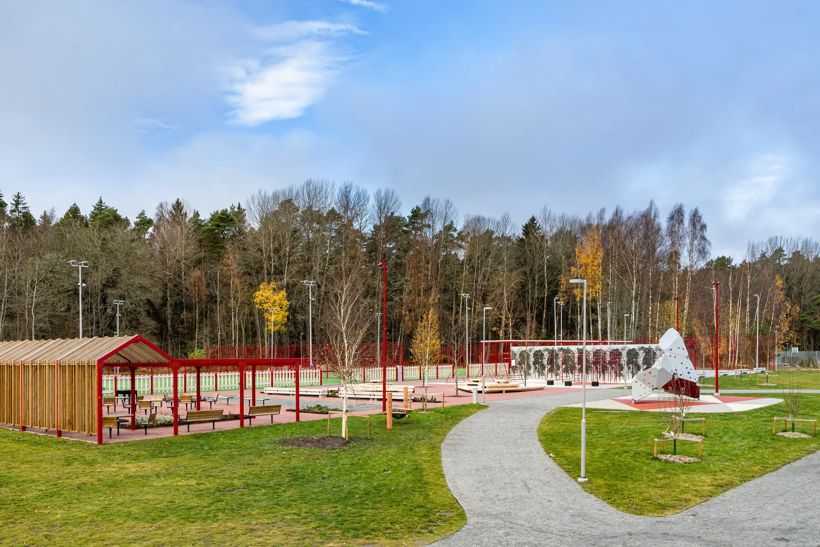 Bostadsrätt, Arne Tiselius Gata 60a, Rosendal, Uppsala