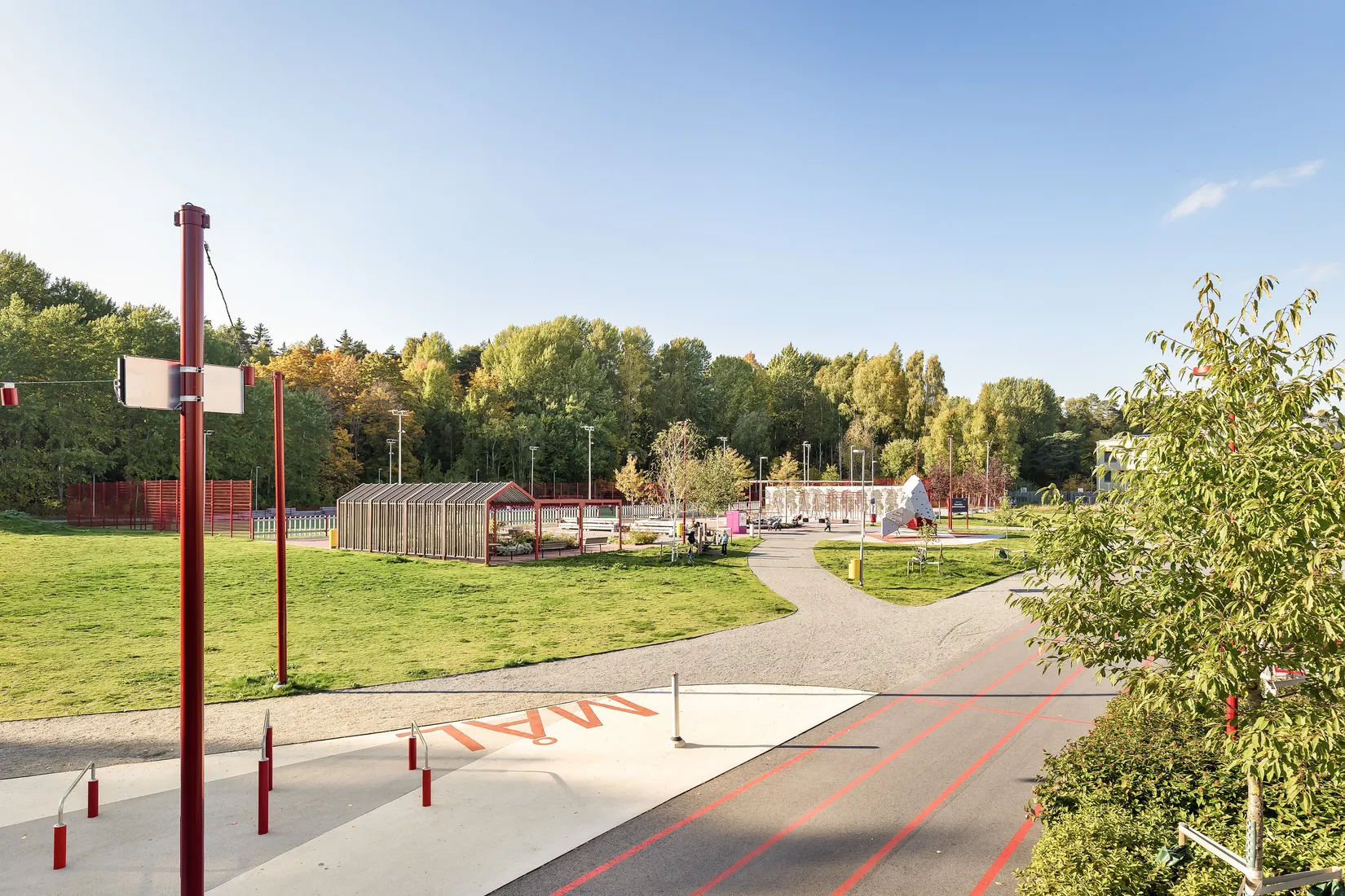 Bostadsrätt, Arne Tiselius Gata 60a, Rosendal, Uppsala
