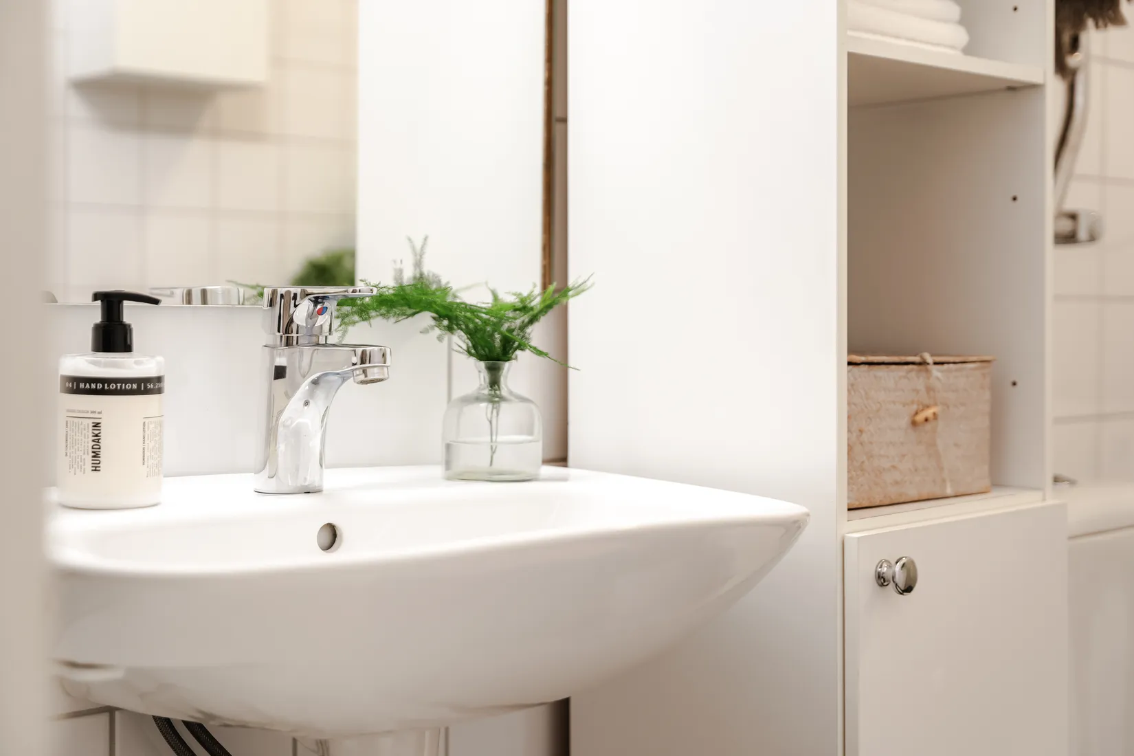 Bostadsrätt, Värmlandsgatan 16B, Linnéstaden, Göteborg
