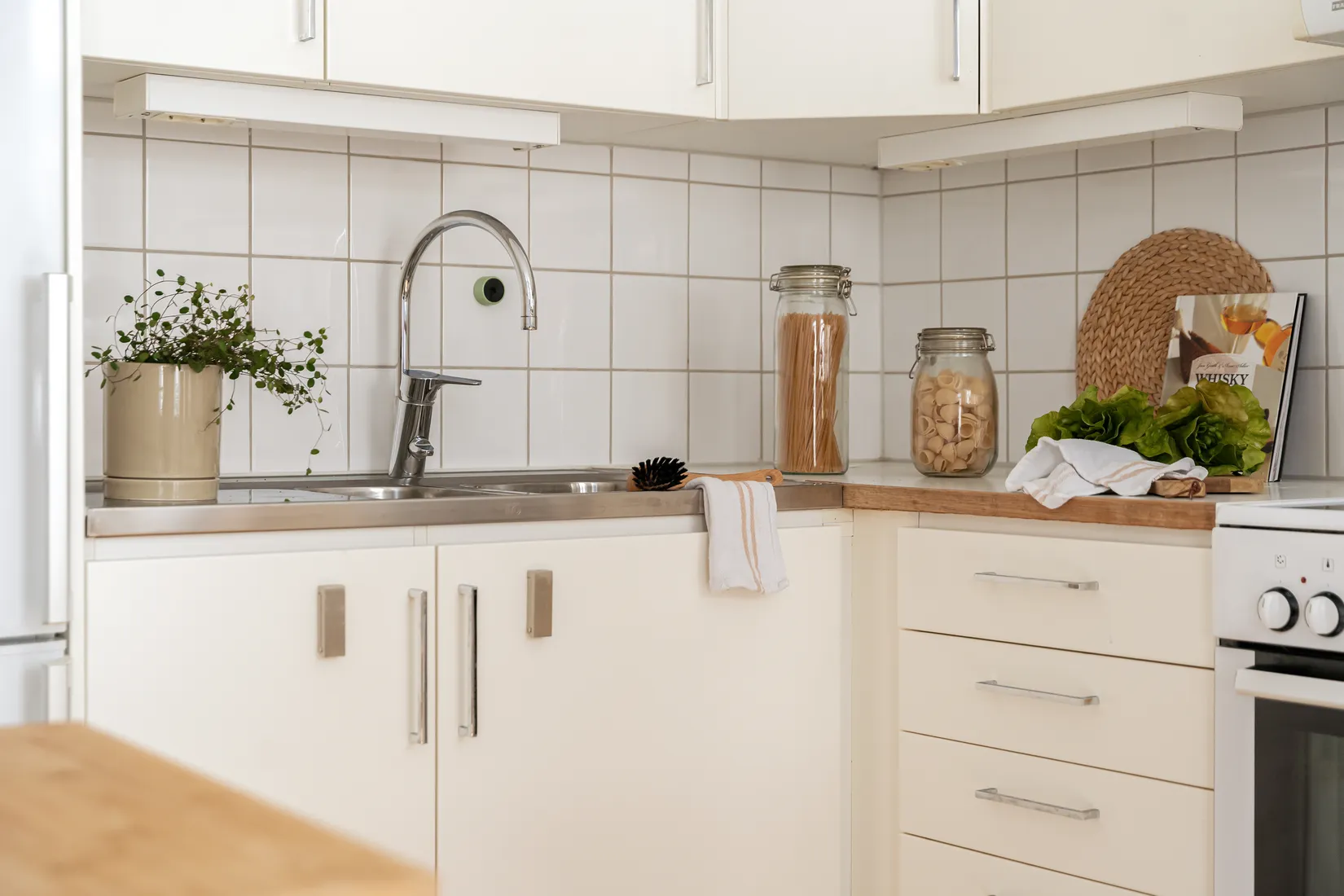 Bostadsrätt, Värmlandsgatan 16B, Linnéstaden, Göteborg