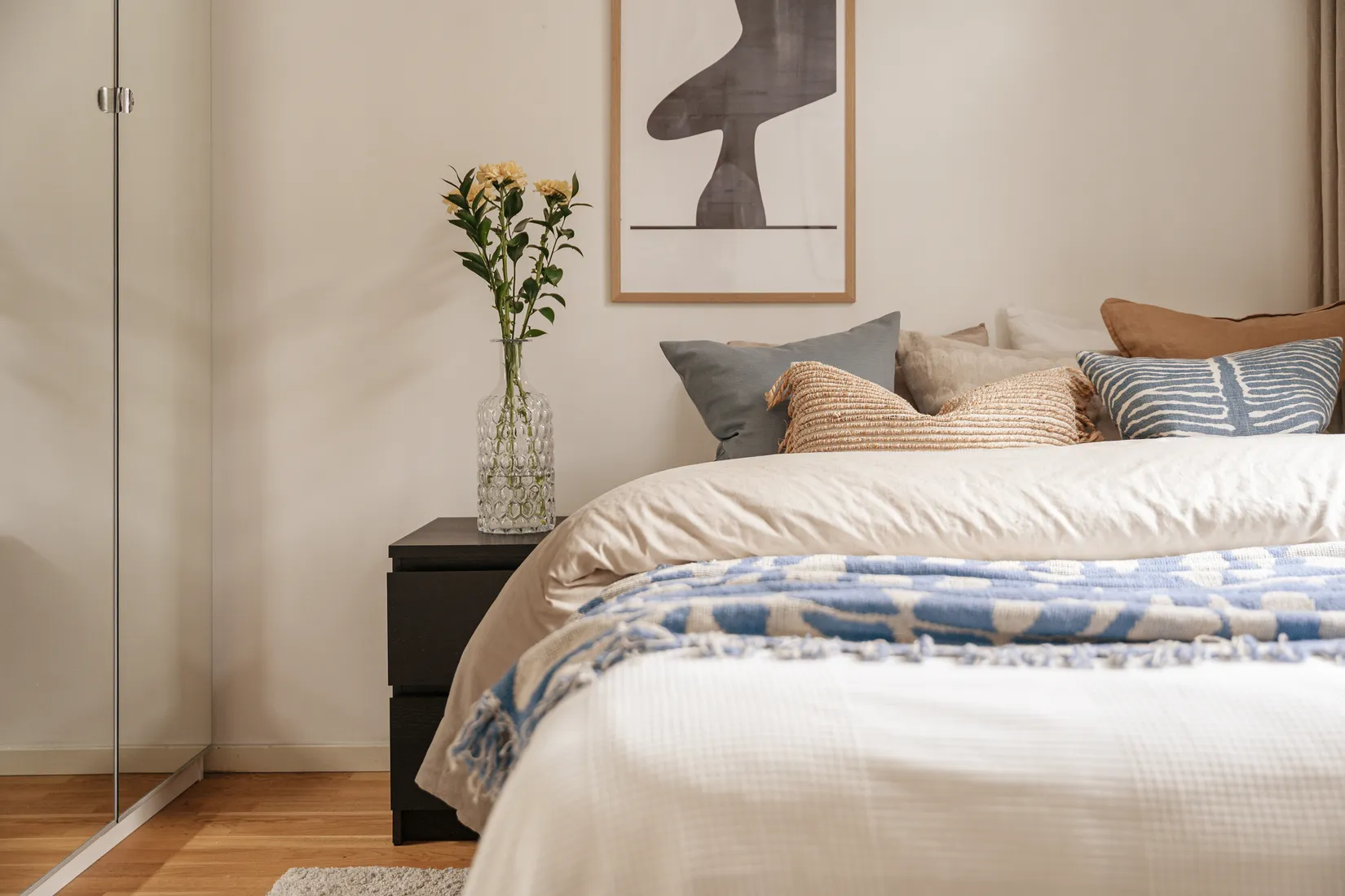 Bostadsrätt, Värmlandsgatan 16B, Linnéstaden, Göteborg