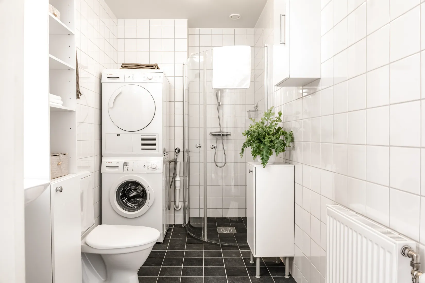 Bostadsrätt, Värmlandsgatan 16B, Linnéstaden, Göteborg