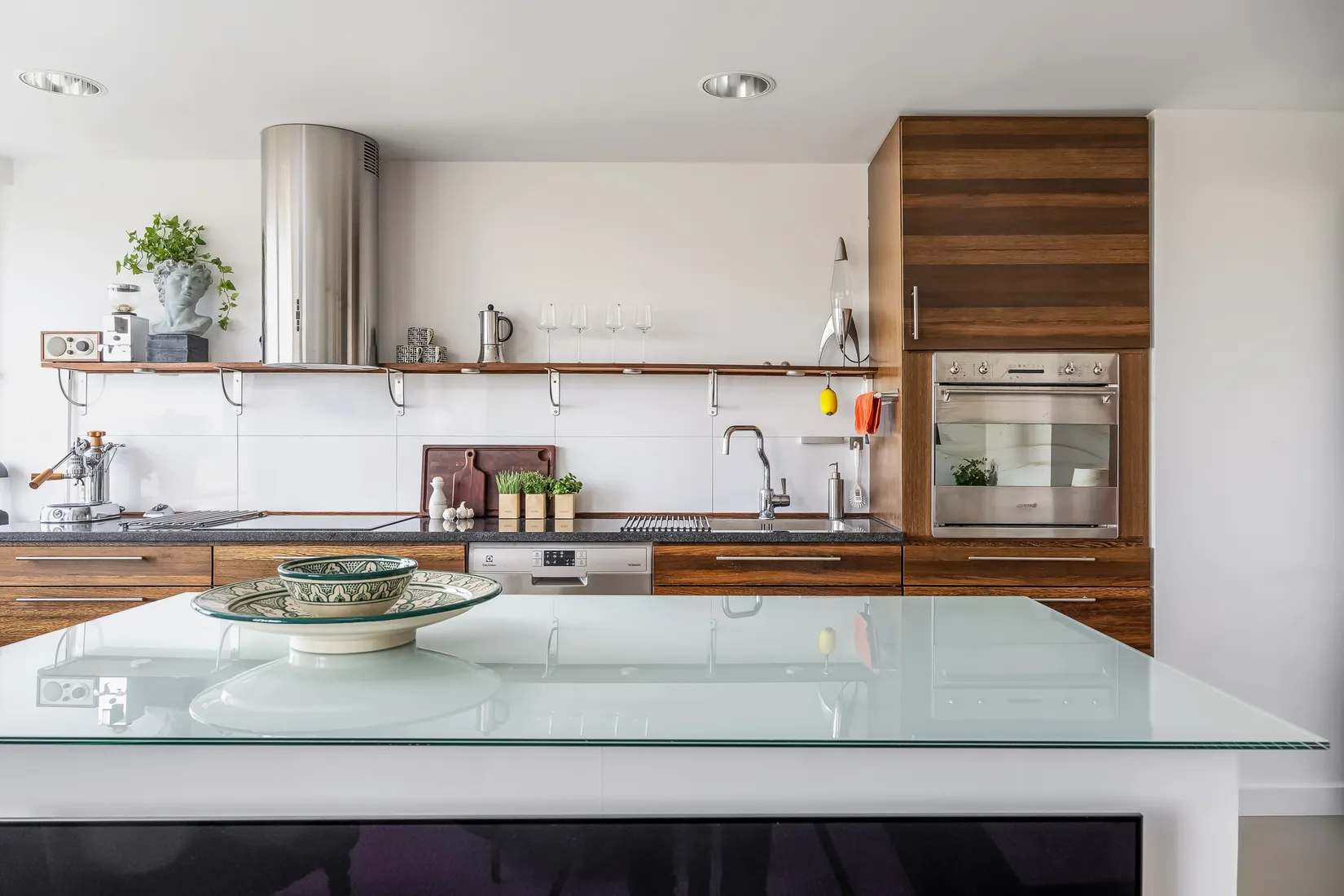 Bostadsrätt, Fleminggatan 20, Centralt - Strömmen, Norrköping