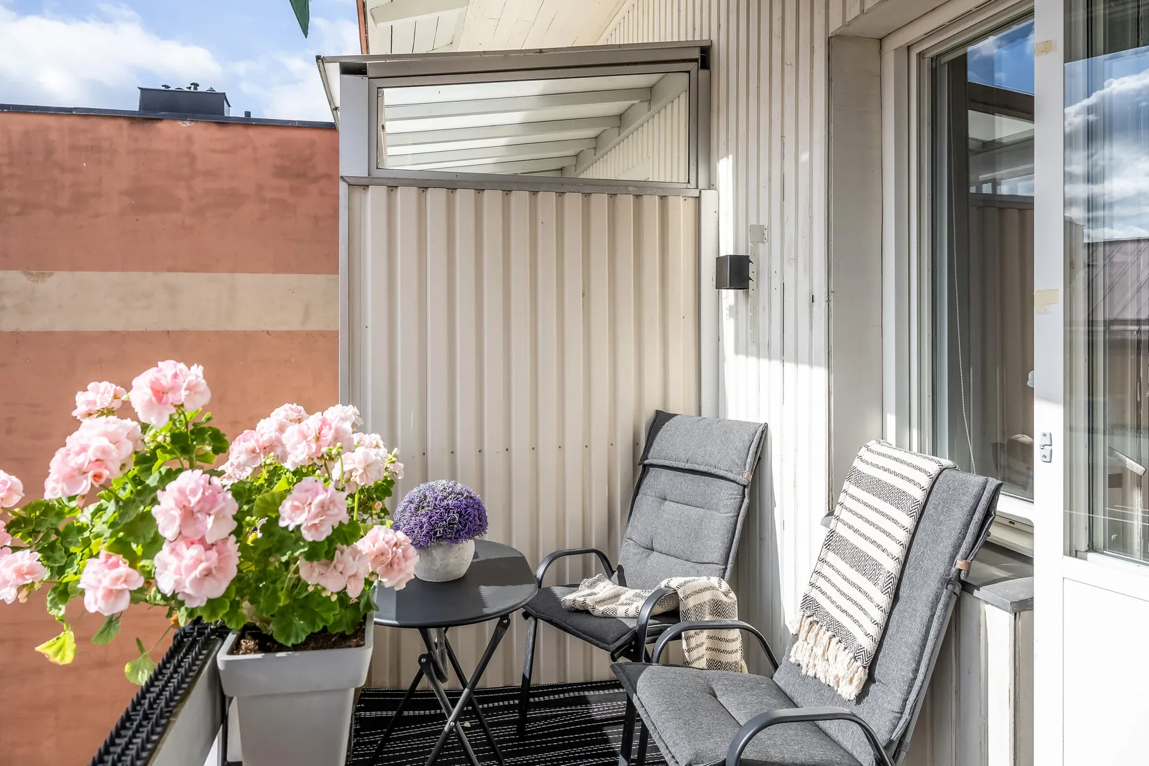 Bostadsrätt, Fleminggatan 20, Centralt - Strömmen, Norrköping