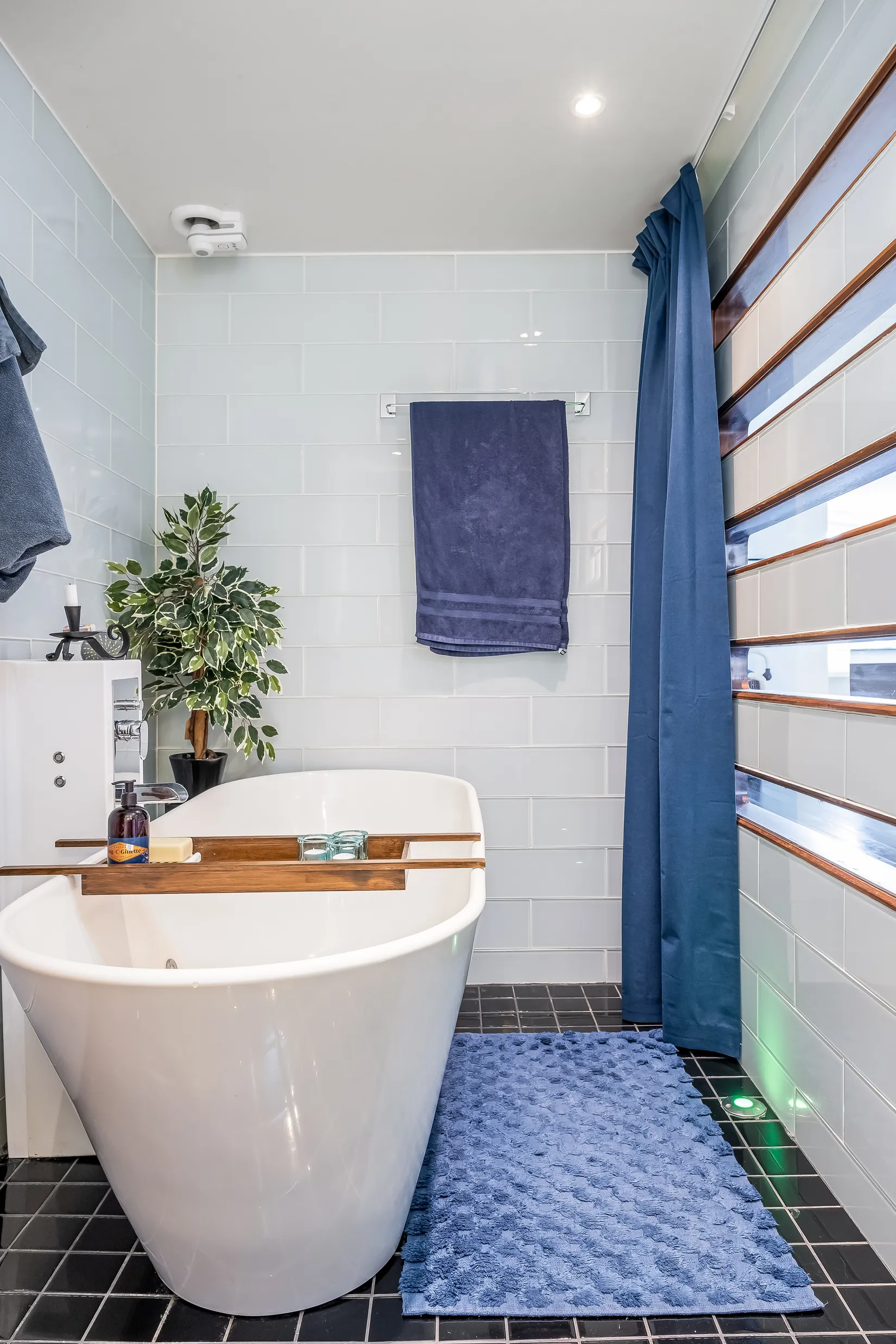 Bostadsrätt, Fleminggatan 20, Centralt - Strömmen, Norrköping