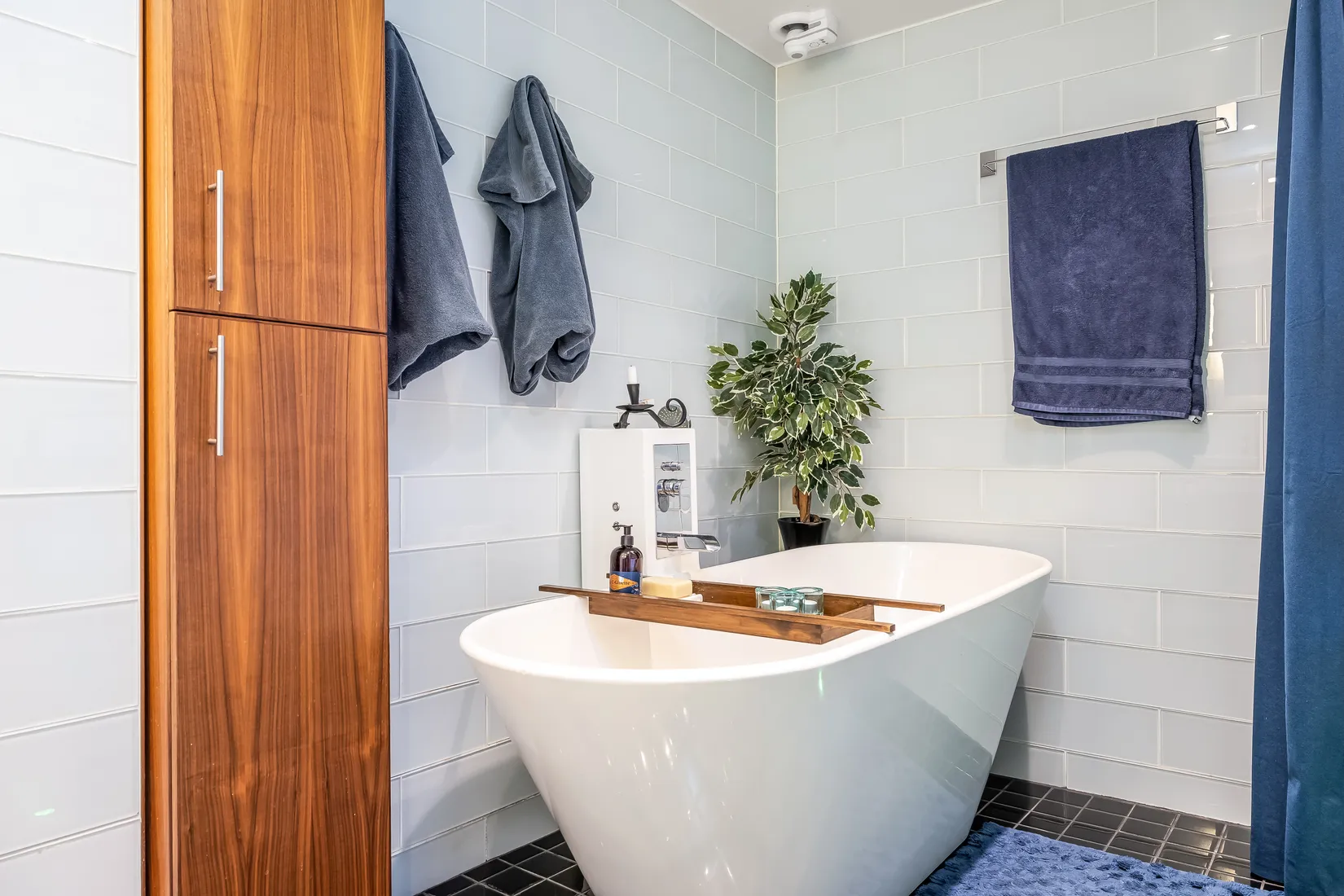 Bostadsrätt, Fleminggatan 20, Centralt - Strömmen, Norrköping