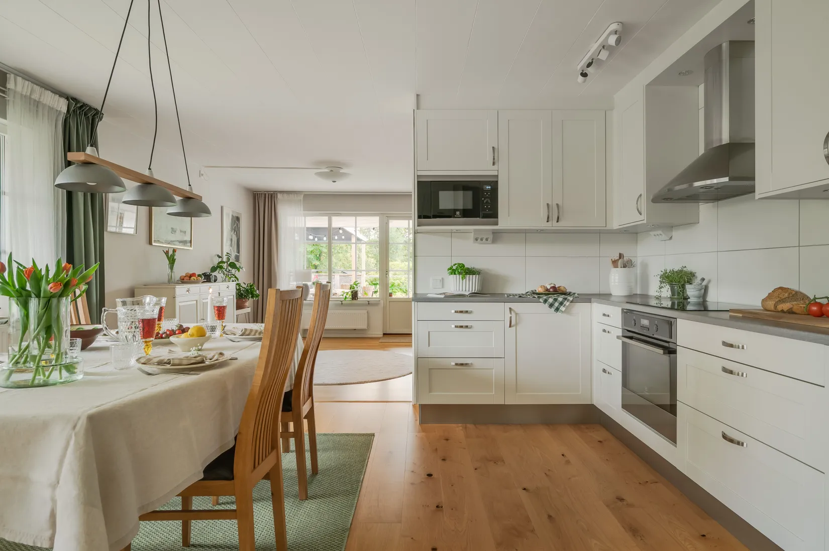 Villa, Lövdalavägen 6, Hultsberg, Karlstad