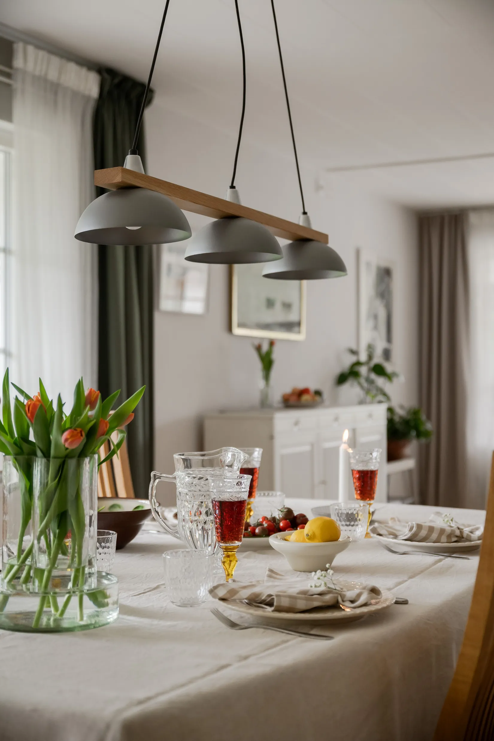 Villa, Lövdalavägen 6, Hultsberg, Karlstad