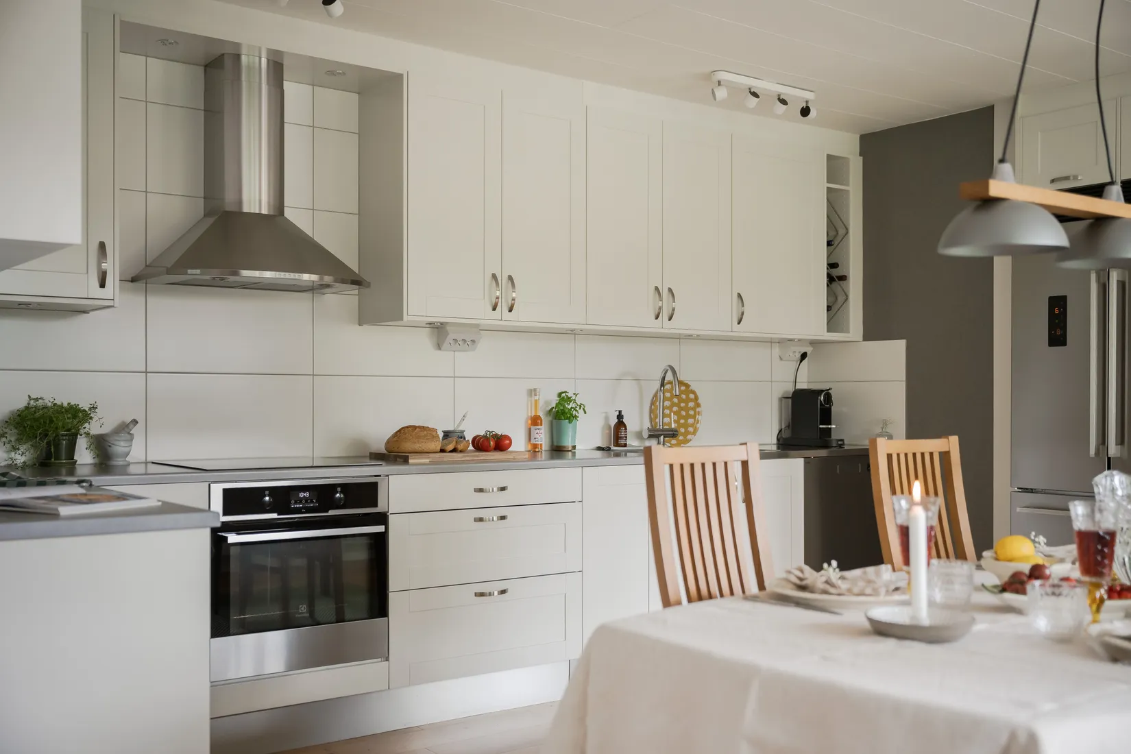 Villa, Lövdalavägen 6, Hultsberg, Karlstad
